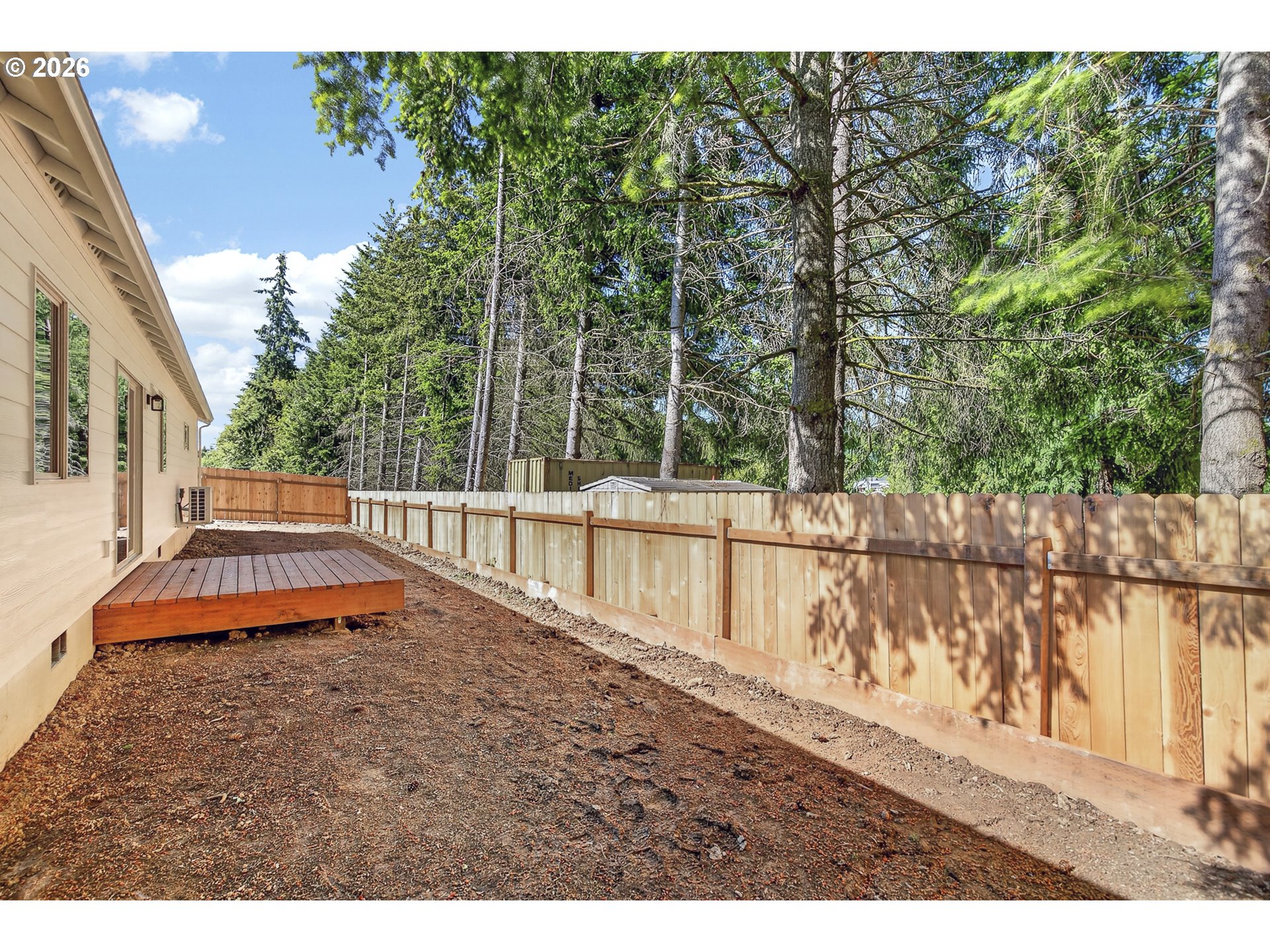 711 Endor Heights Ct Property Photo 23