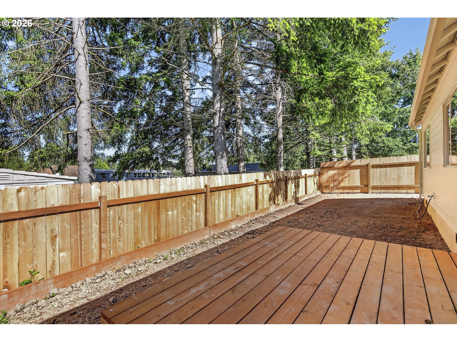 711 Endor Heights Ct Property Photo 24