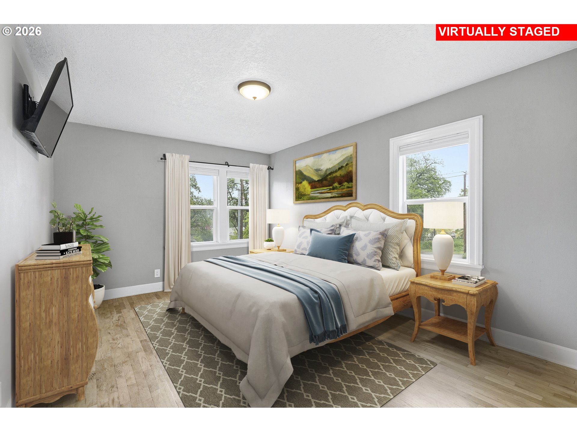 1102 Center St Property Photo 15