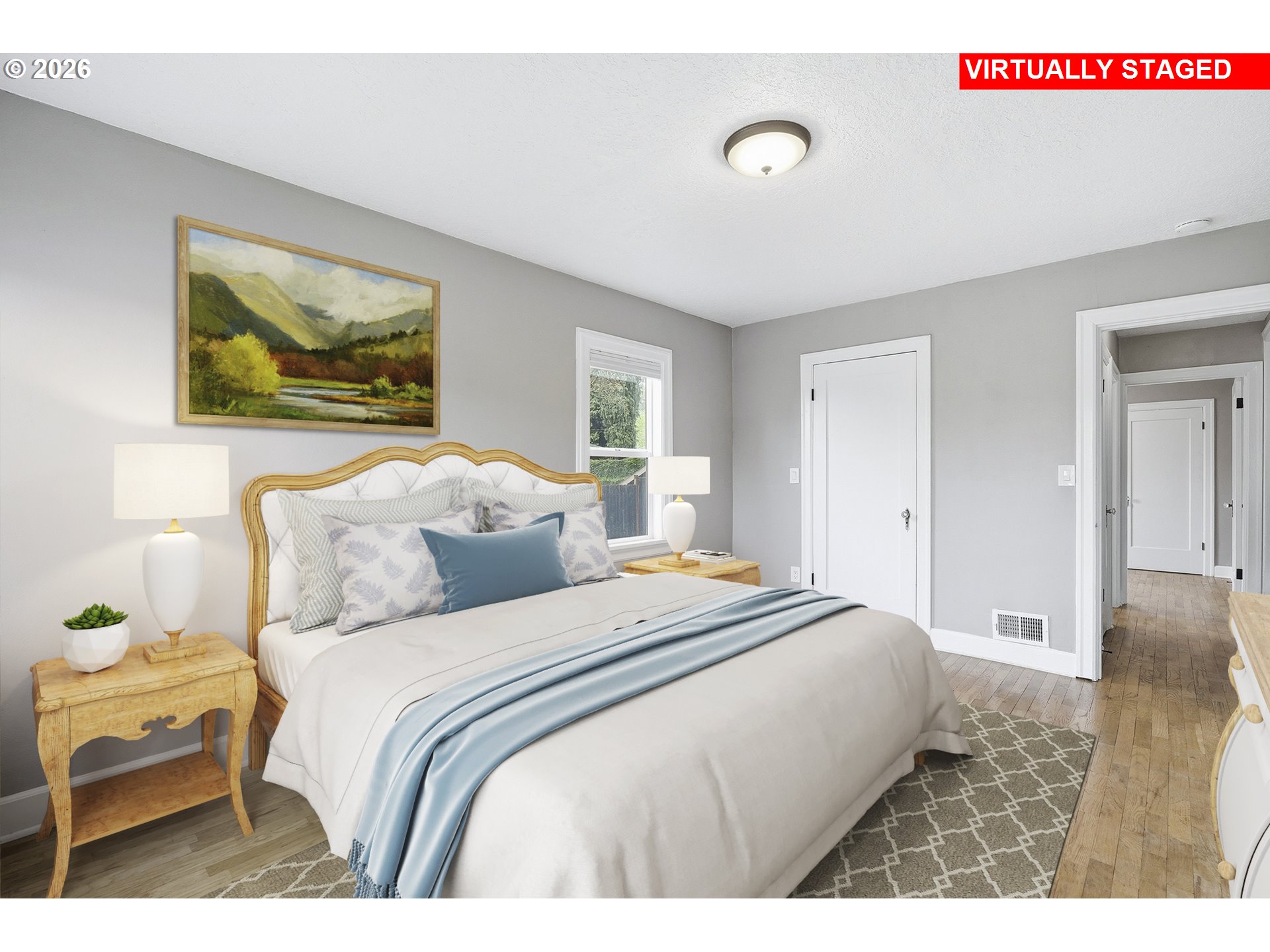 1102 Center St Property Photo 17