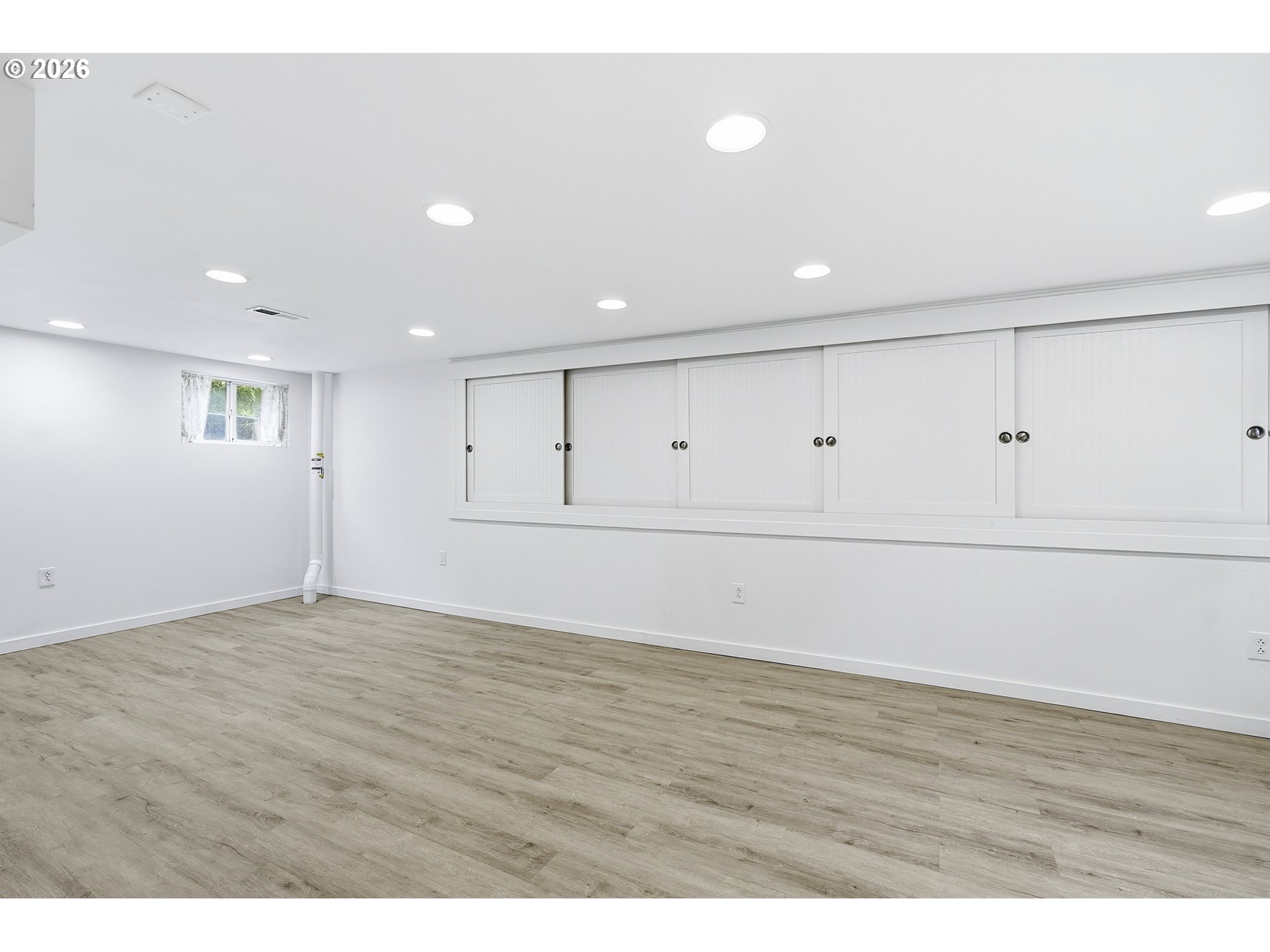 1102 Center St Property Photo 26