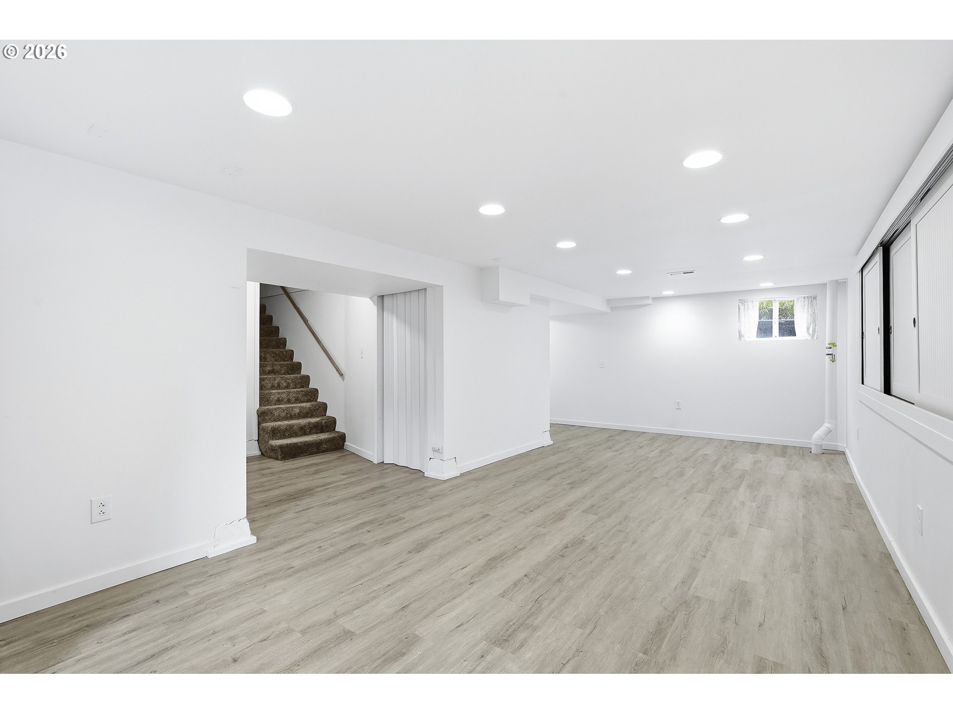 1102 Center St Property Photo 28