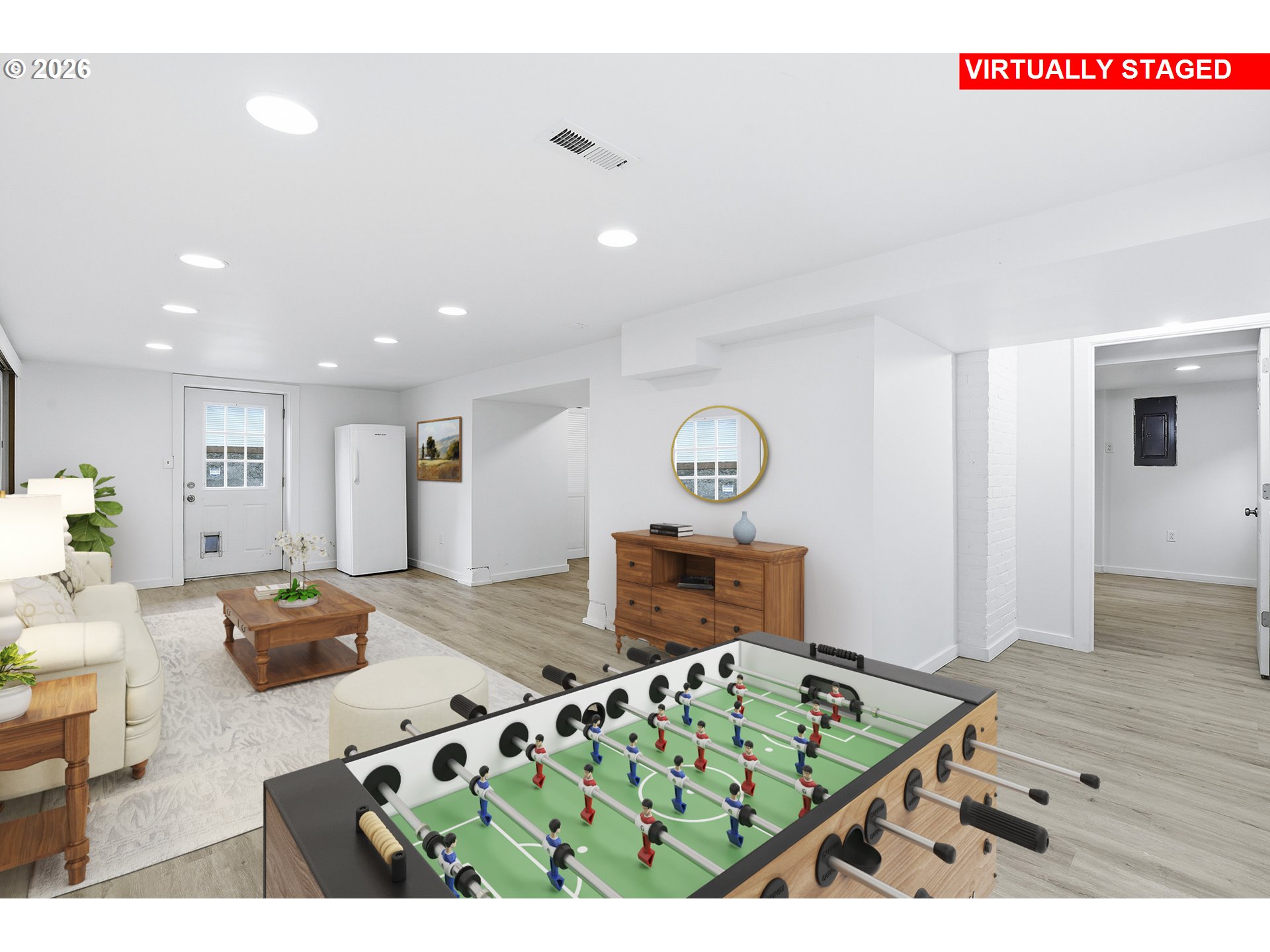 1102 Center St Property Photo 30