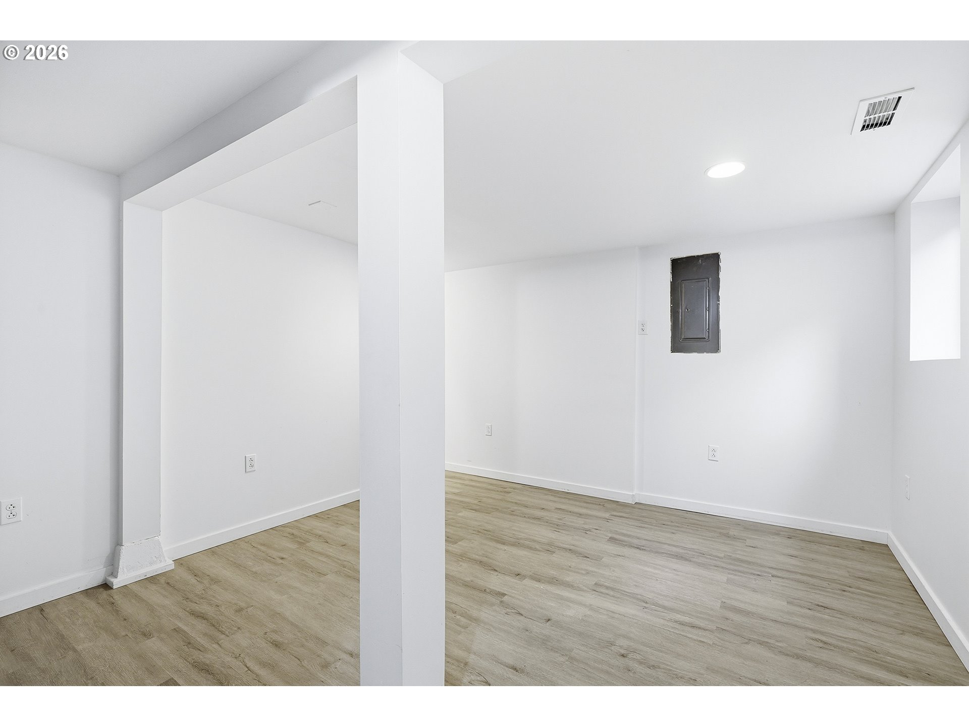 1102 Center St Property Photo 31