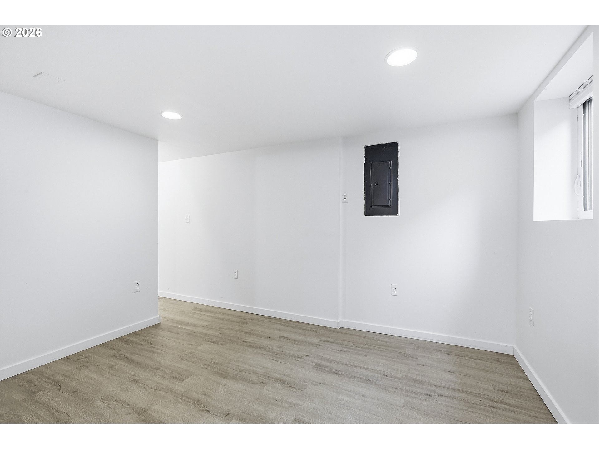 1102 Center St Property Photo 32
