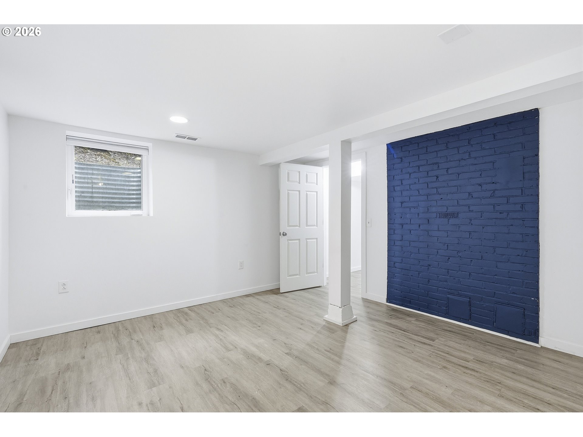 1102 Center St Property Photo 33