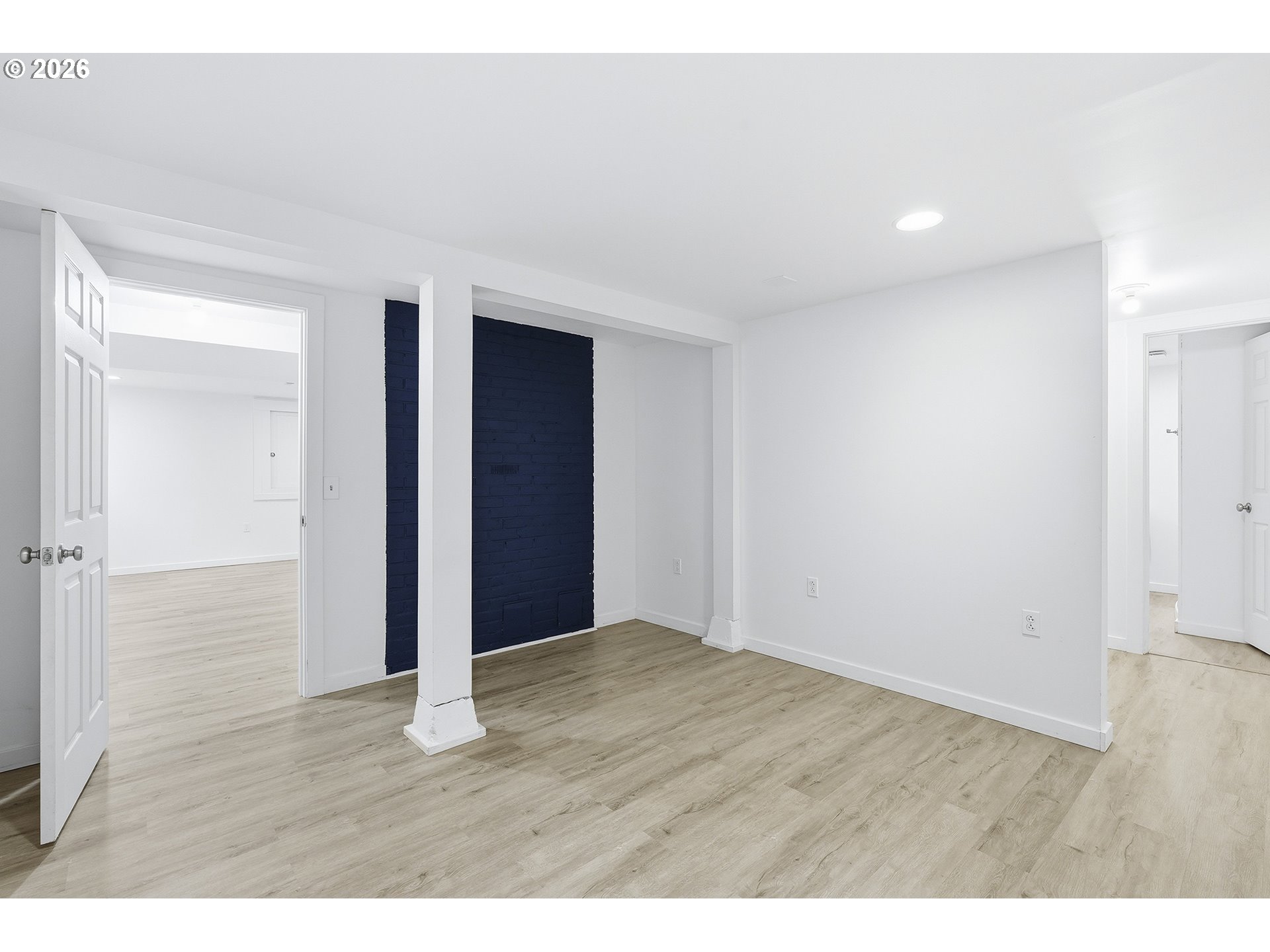 1102 Center St Property Photo 34