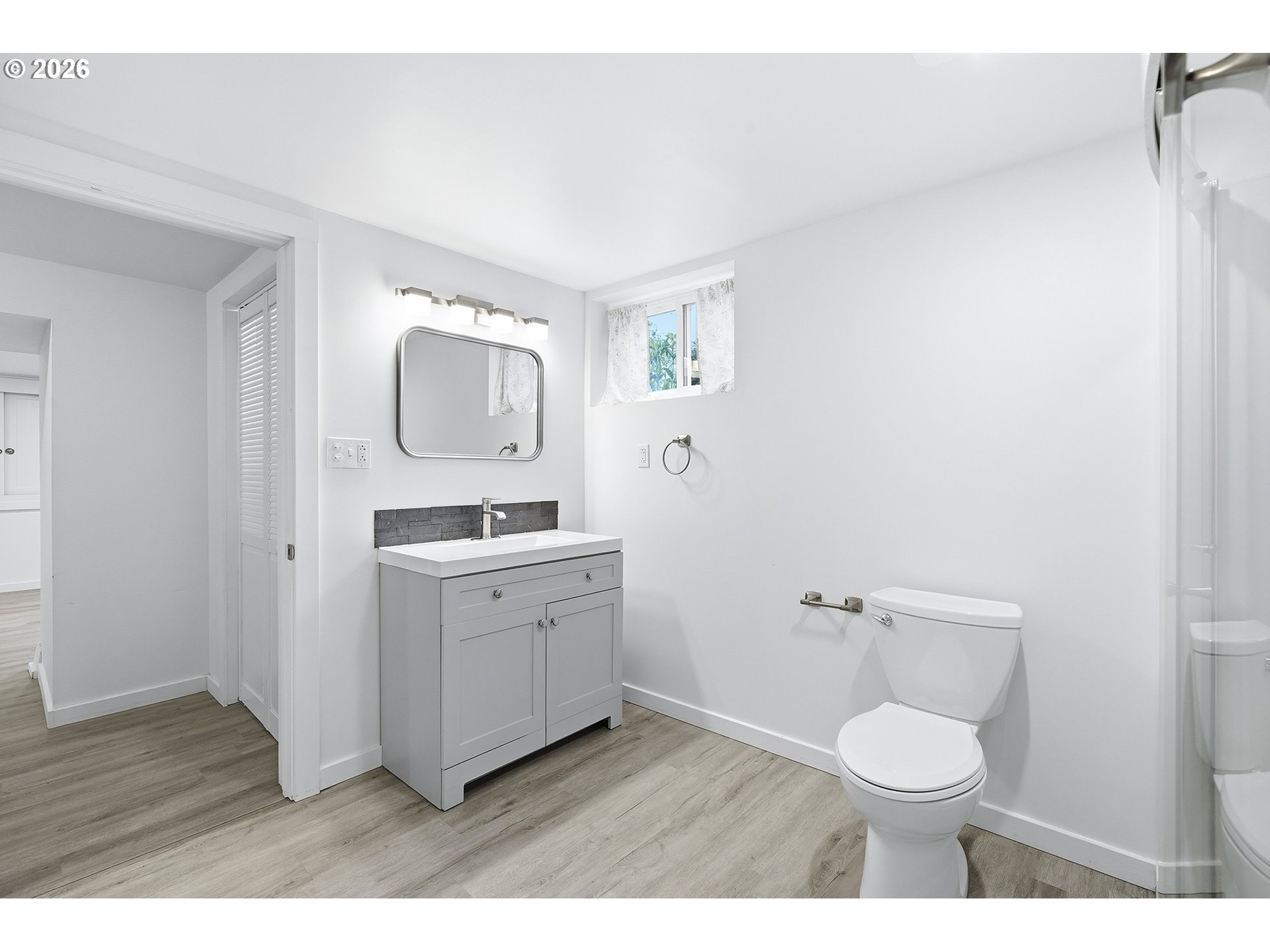 1102 Center St Property Photo 35