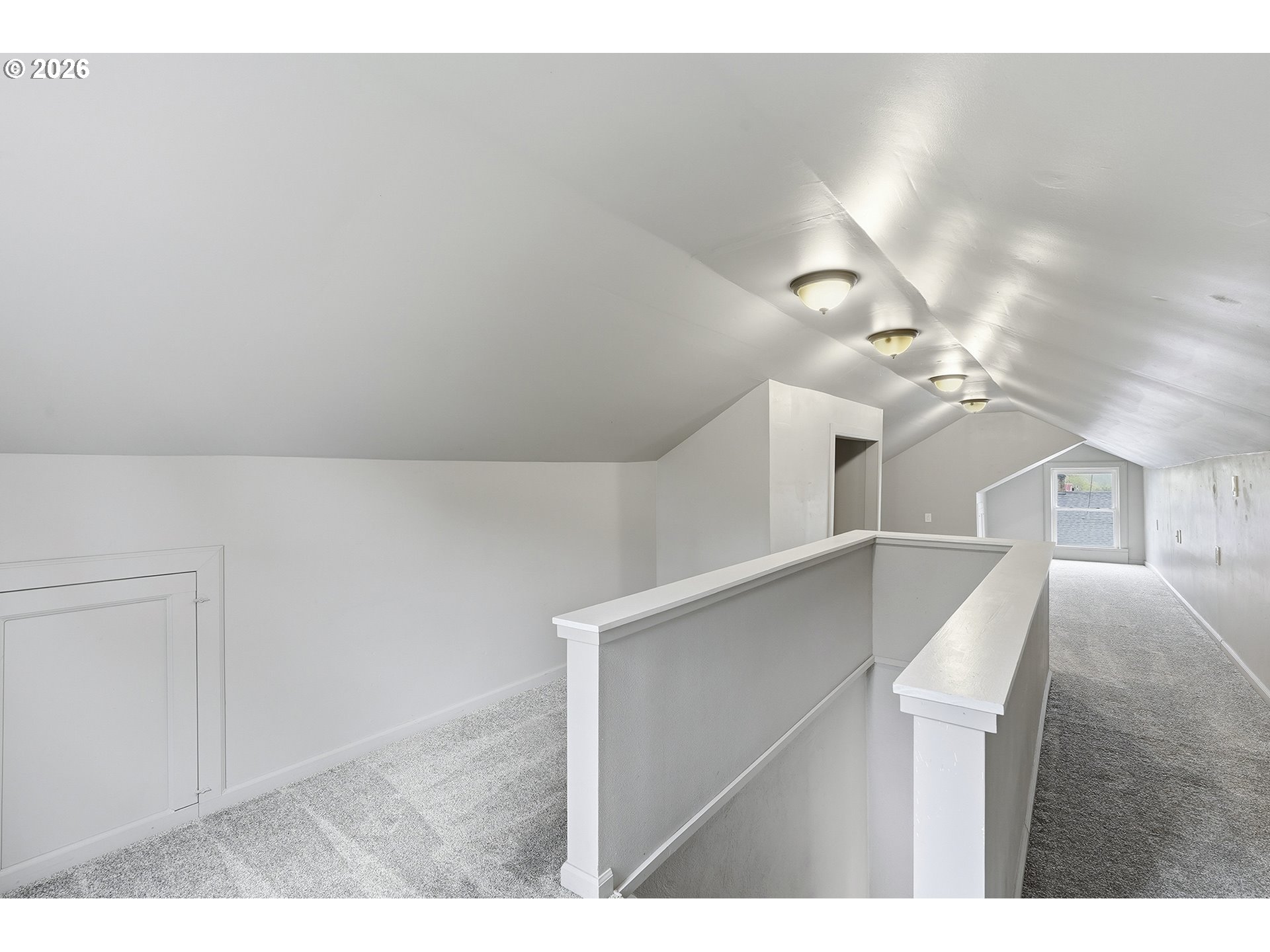 1102 Center St Property Photo 38