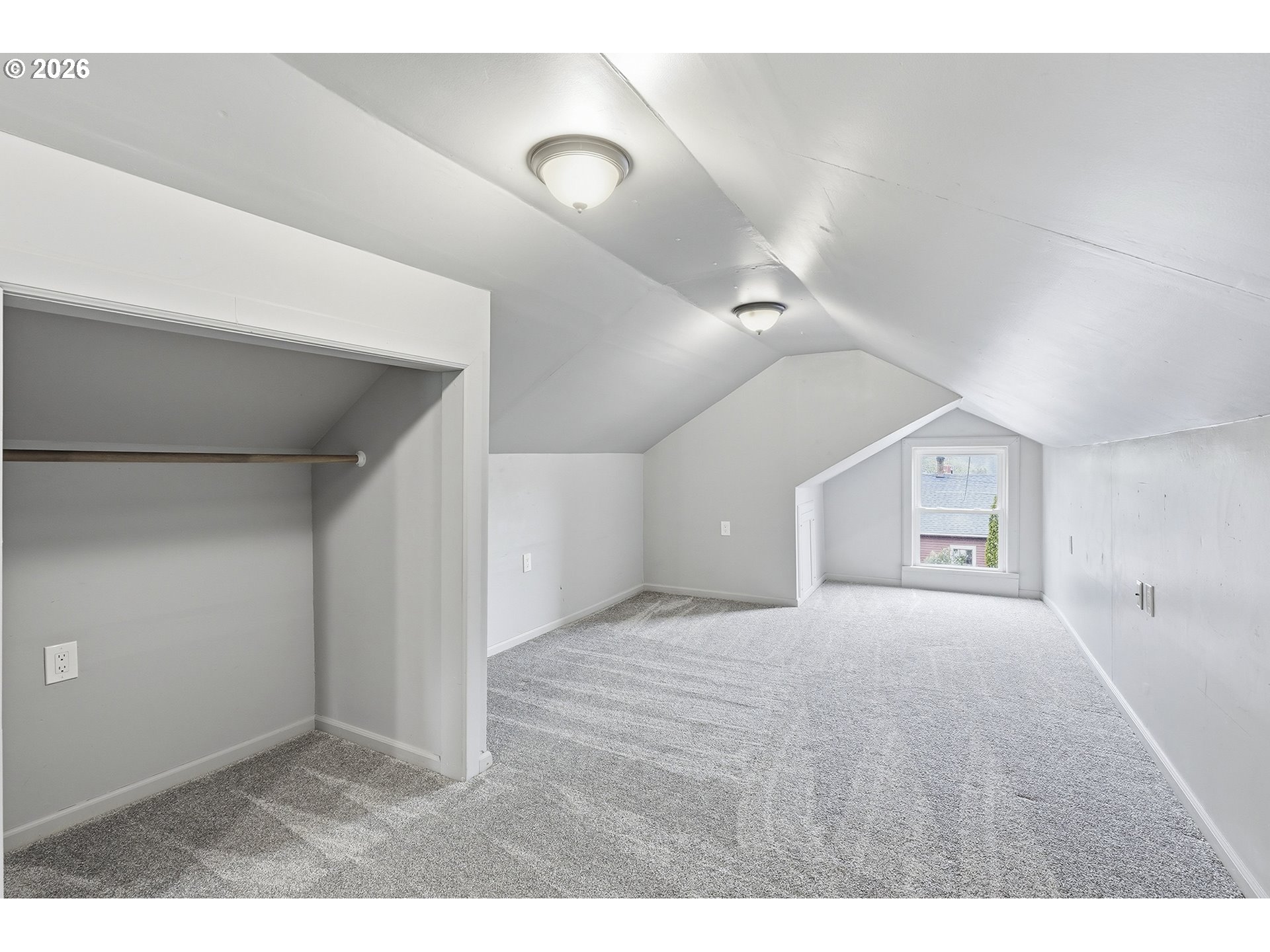 1102 Center St Property Photo 39