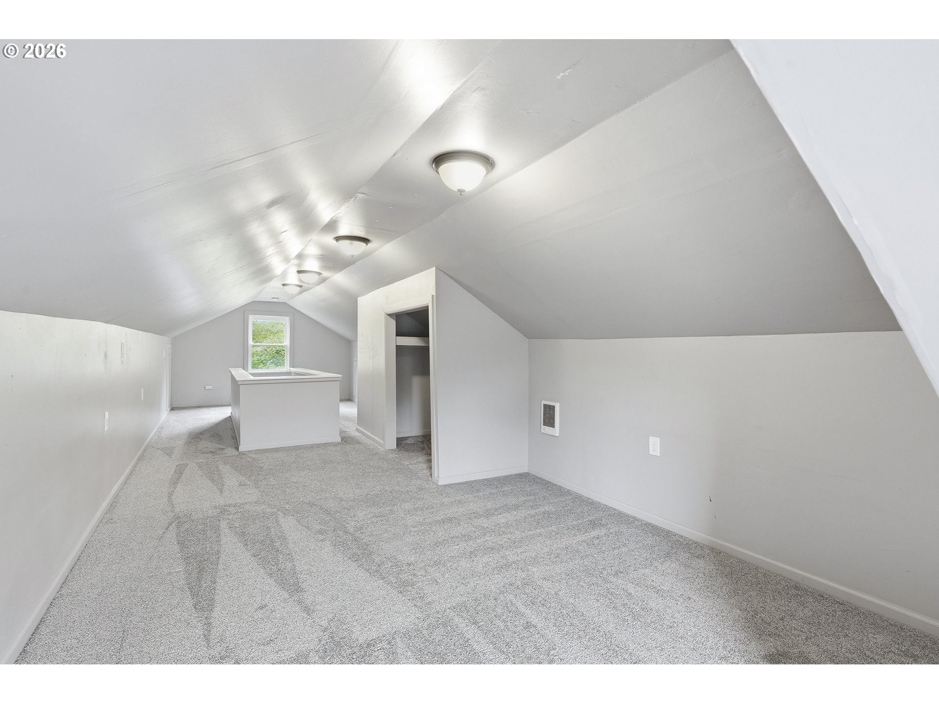 1102 Center St Property Photo 40