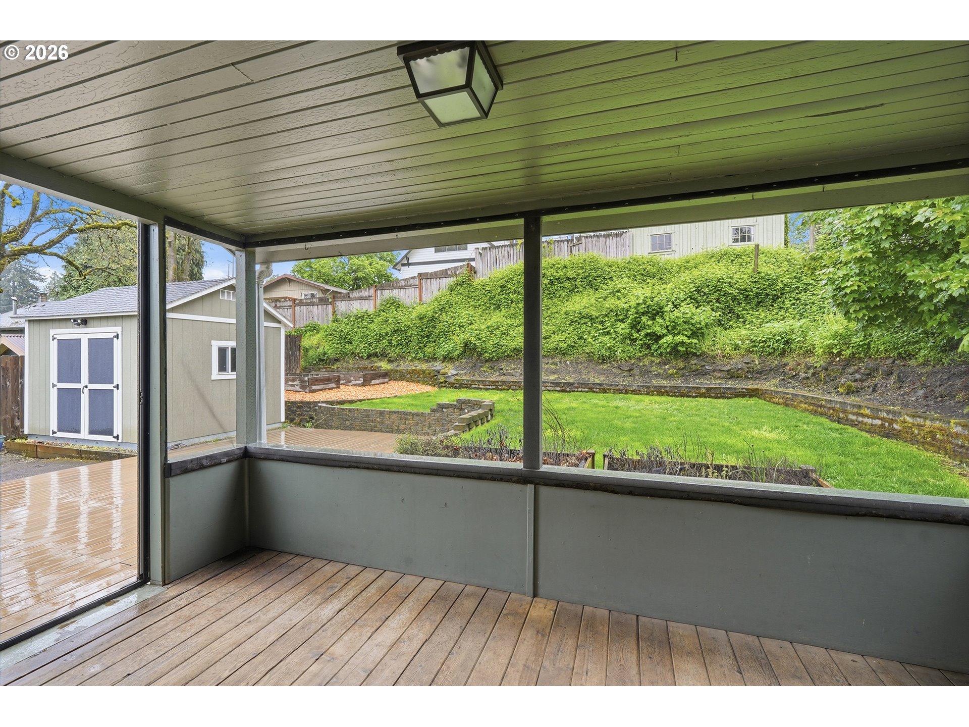 1102 Center St Property Photo 41