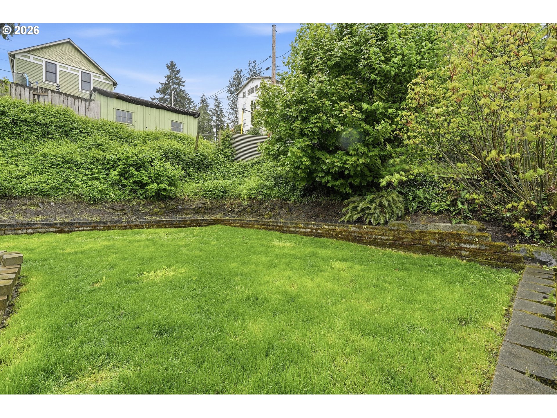 1102 Center St Property Photo 43