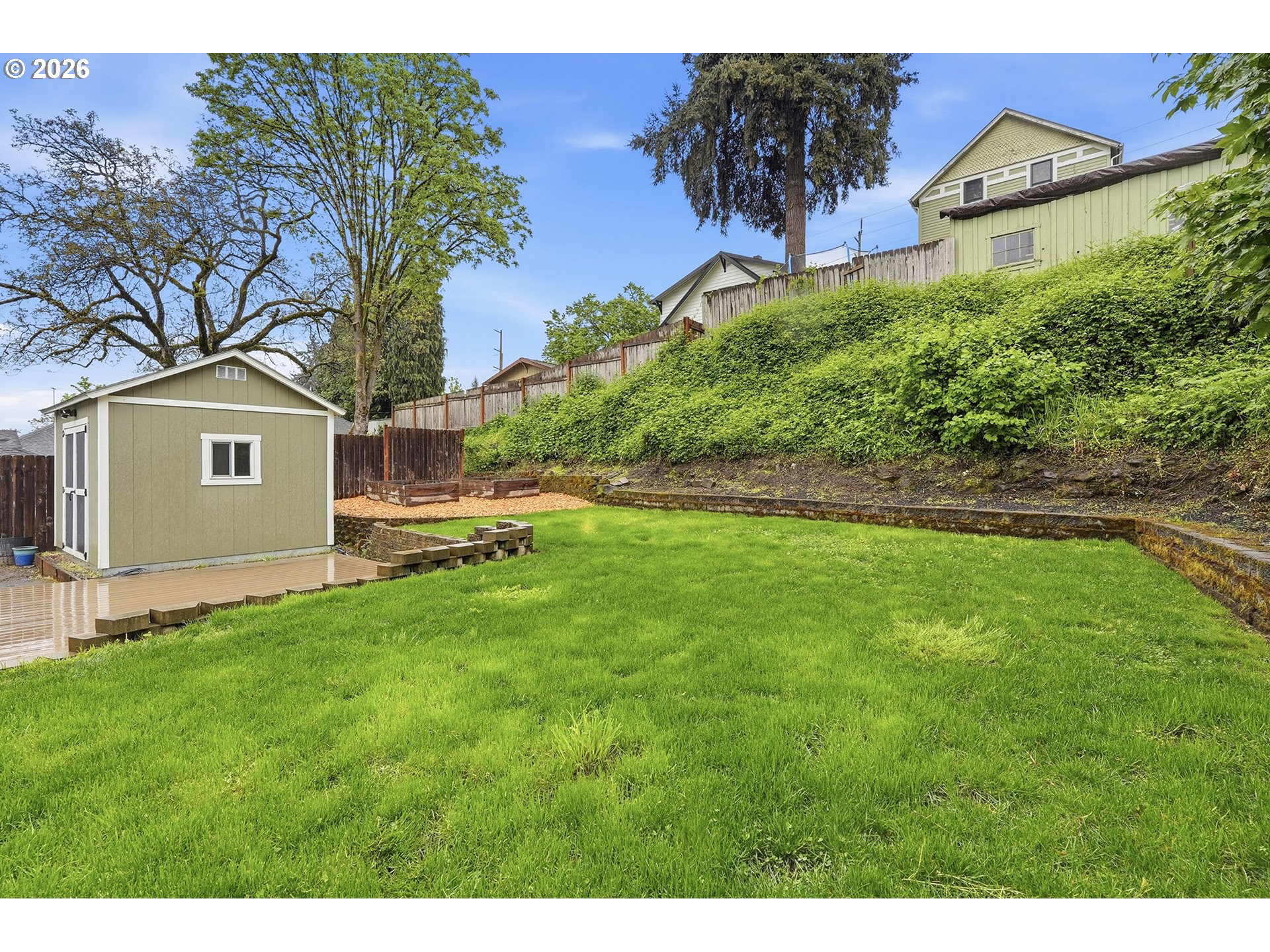 1102 Center St Property Photo 44