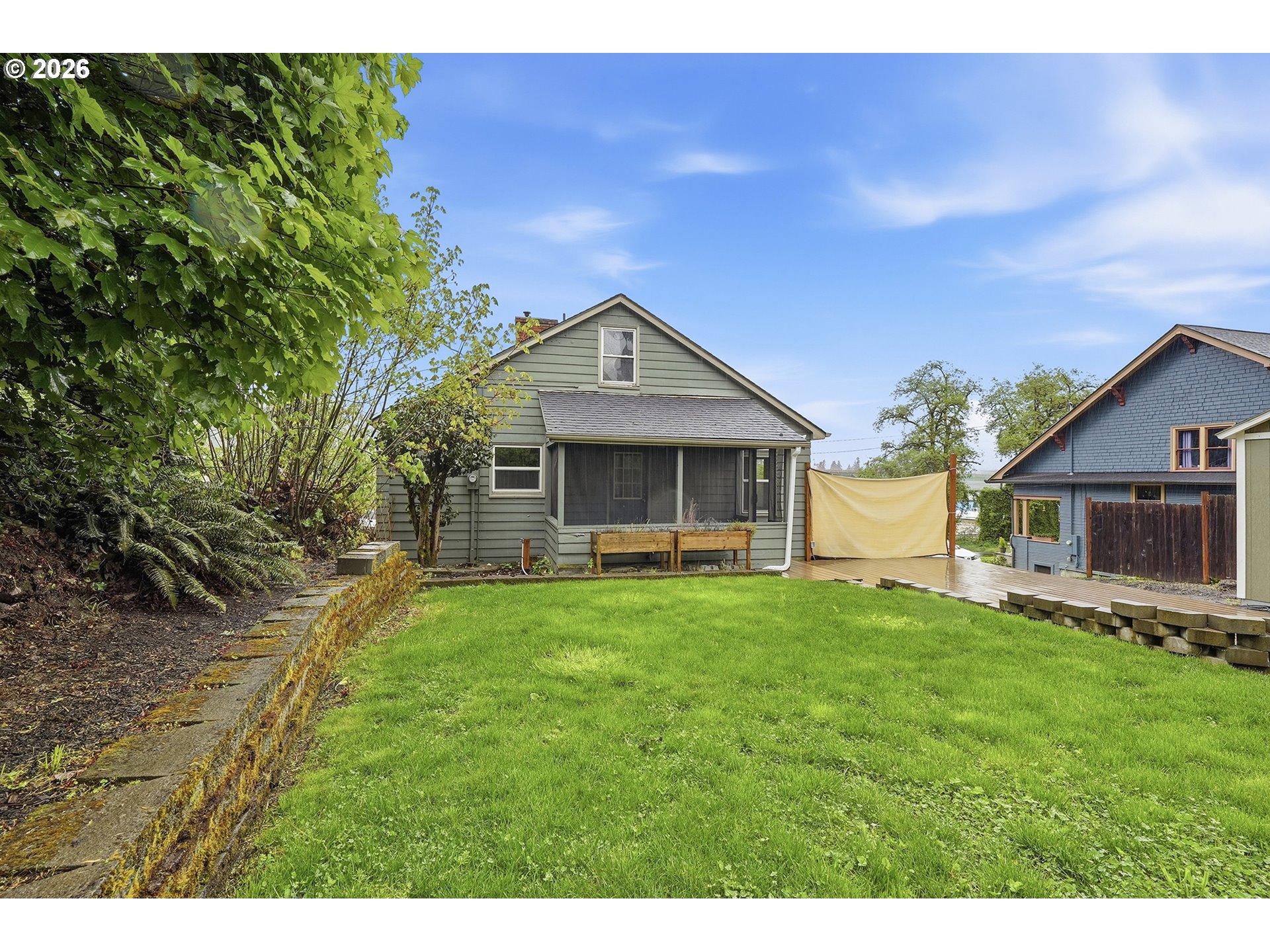 1102 Center St Property Photo 45