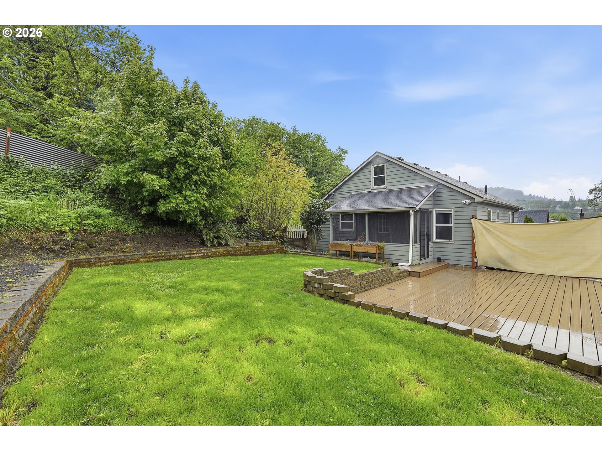 1102 Center St Property Photo 46