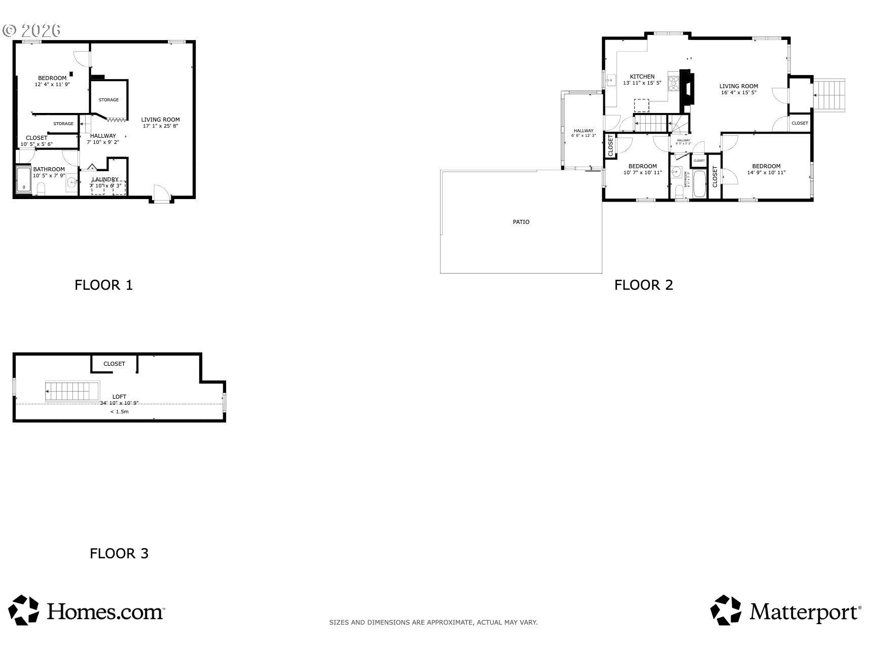 1102 Center St Property Photo 48