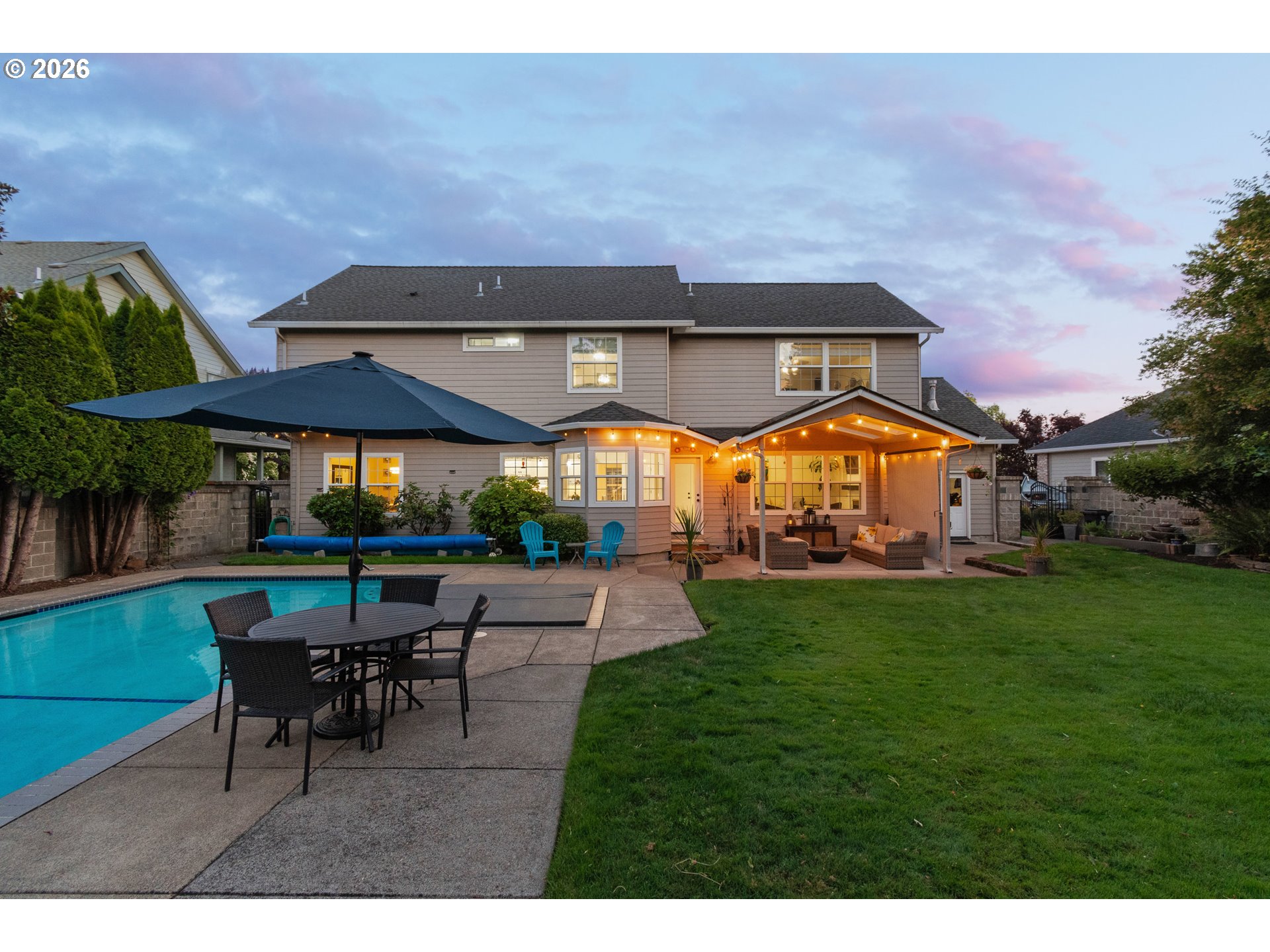 32671 Vintage Way Property Photo 2