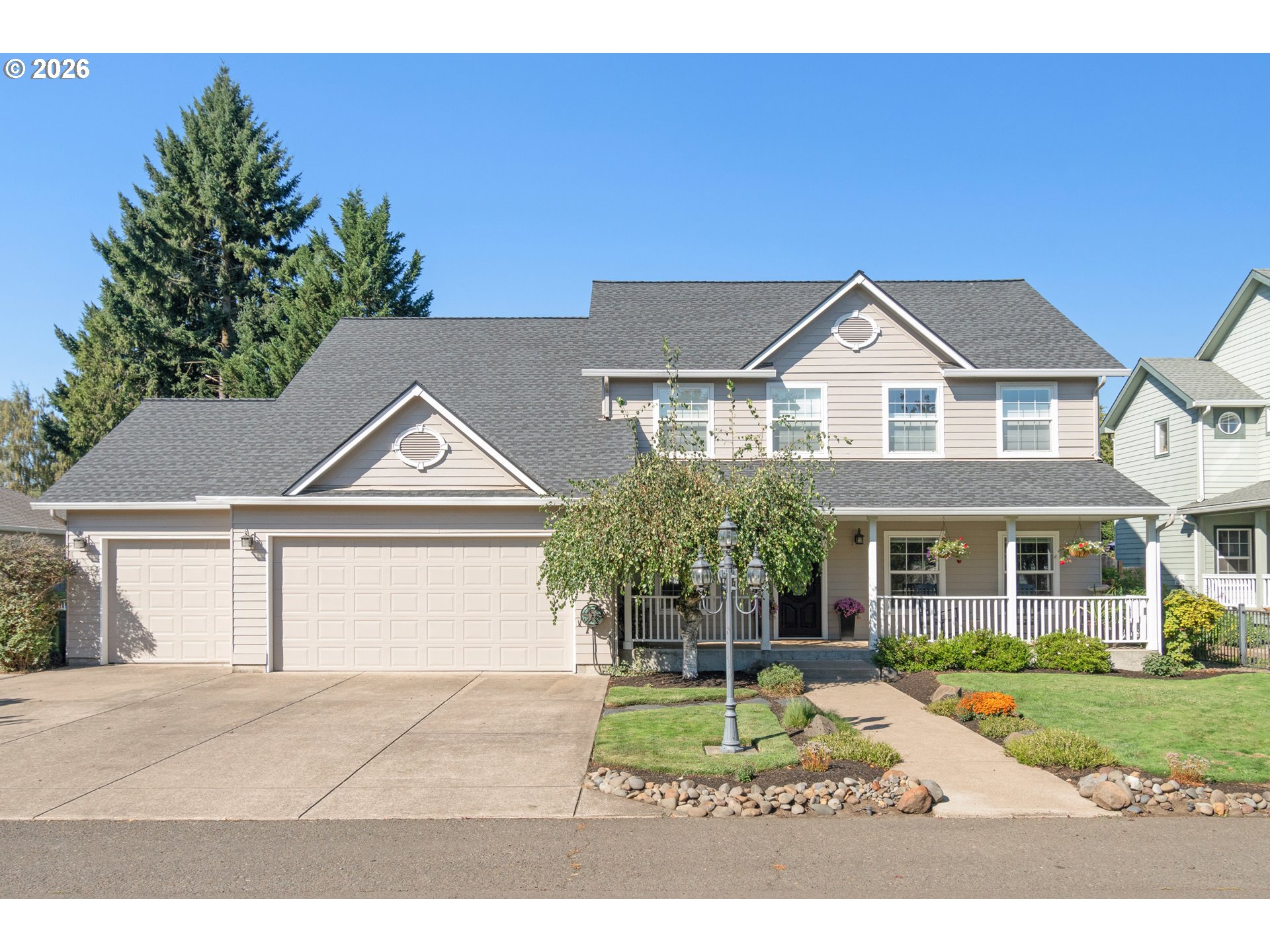 32671 Vintage Way Property Photo 3
