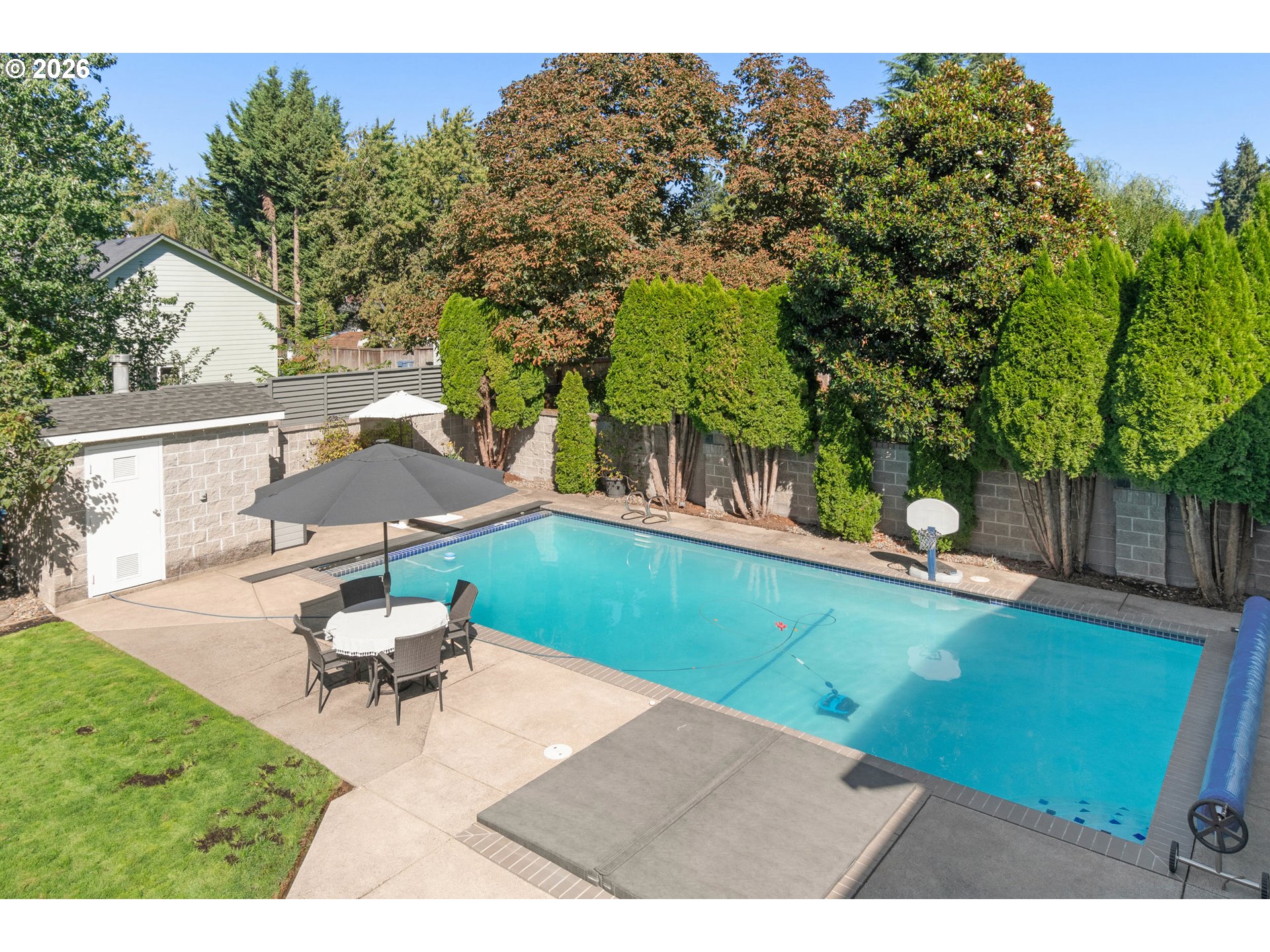 32671 Vintage Way Property Photo 4