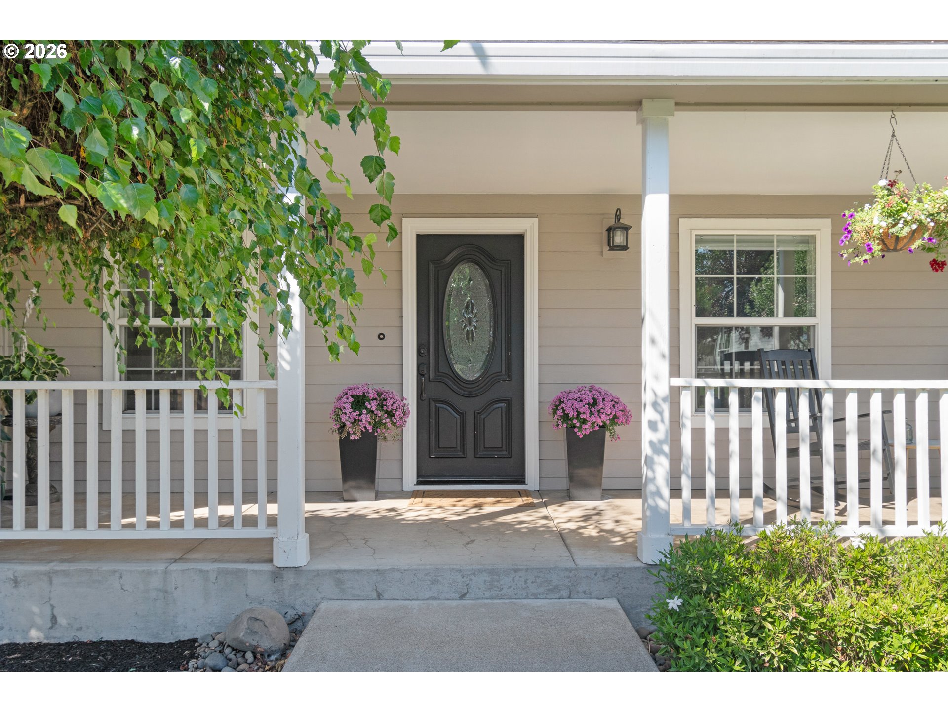 32671 Vintage Way Property Photo 5