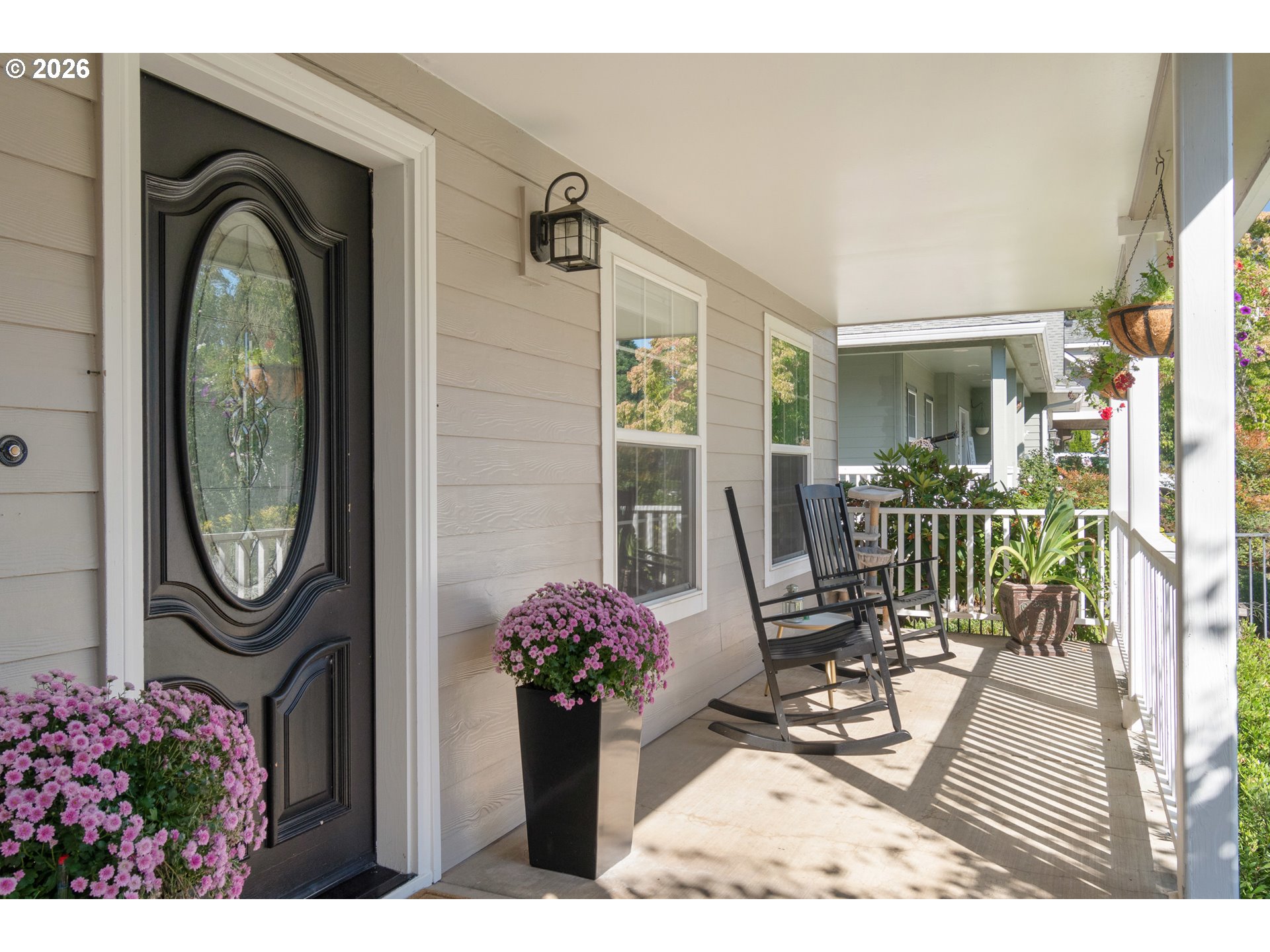 32671 Vintage Way Property Photo 6