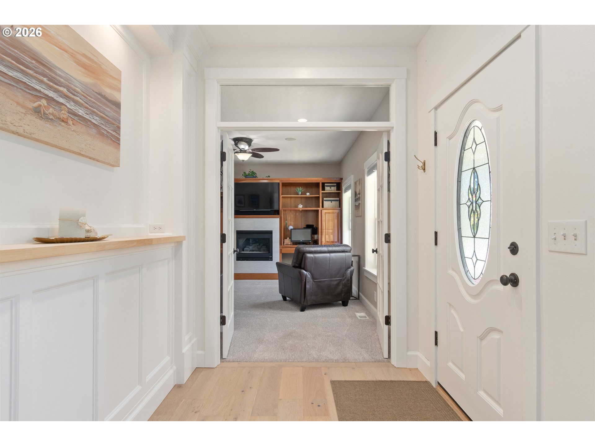 32671 Vintage Way Property Photo 7