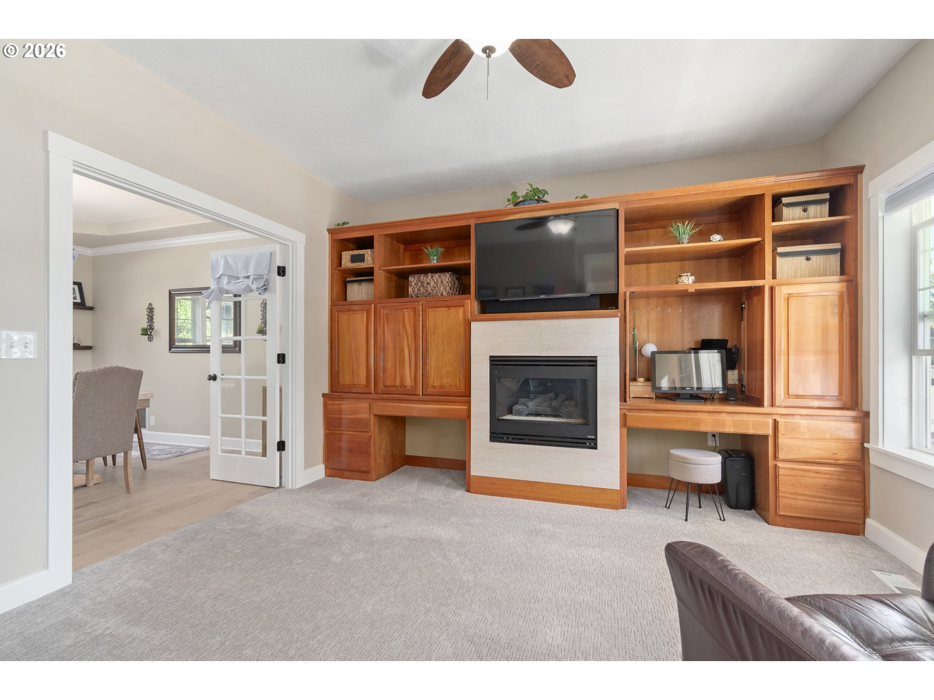 32671 Vintage Way Property Photo 8