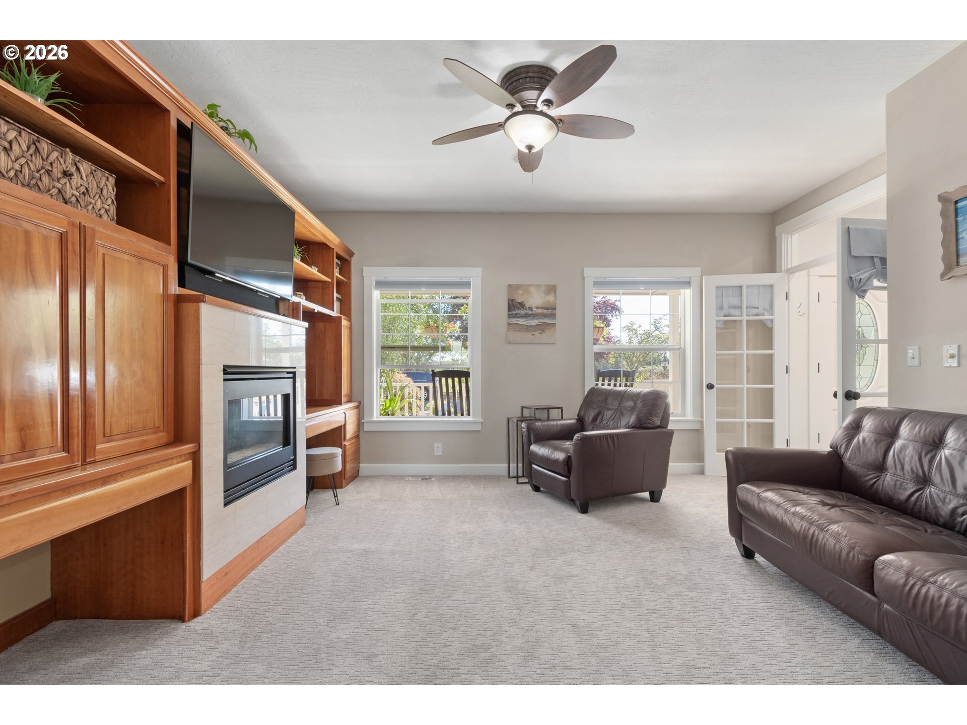 32671 Vintage Way Property Photo 9