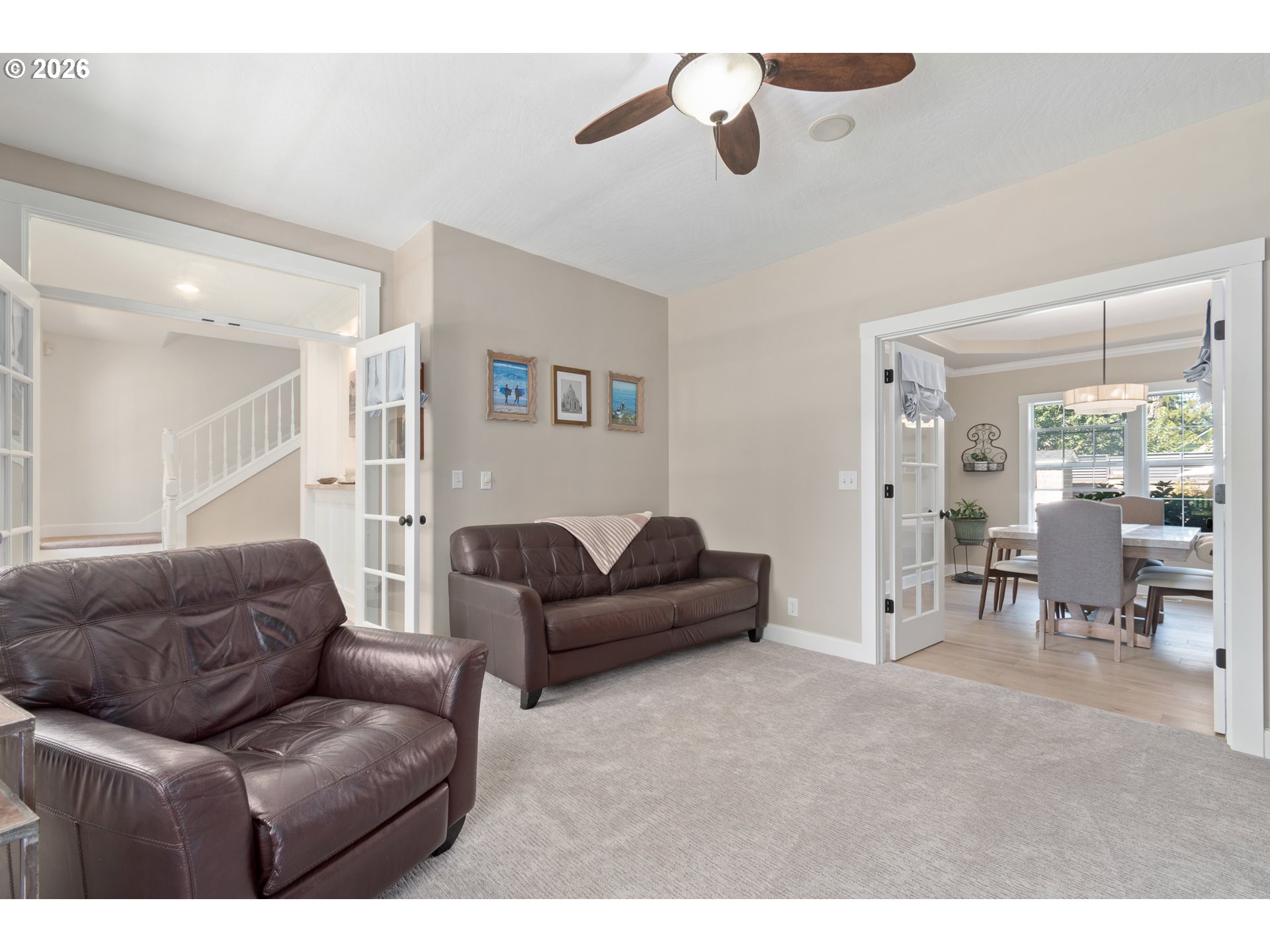 32671 Vintage Way Property Photo 10