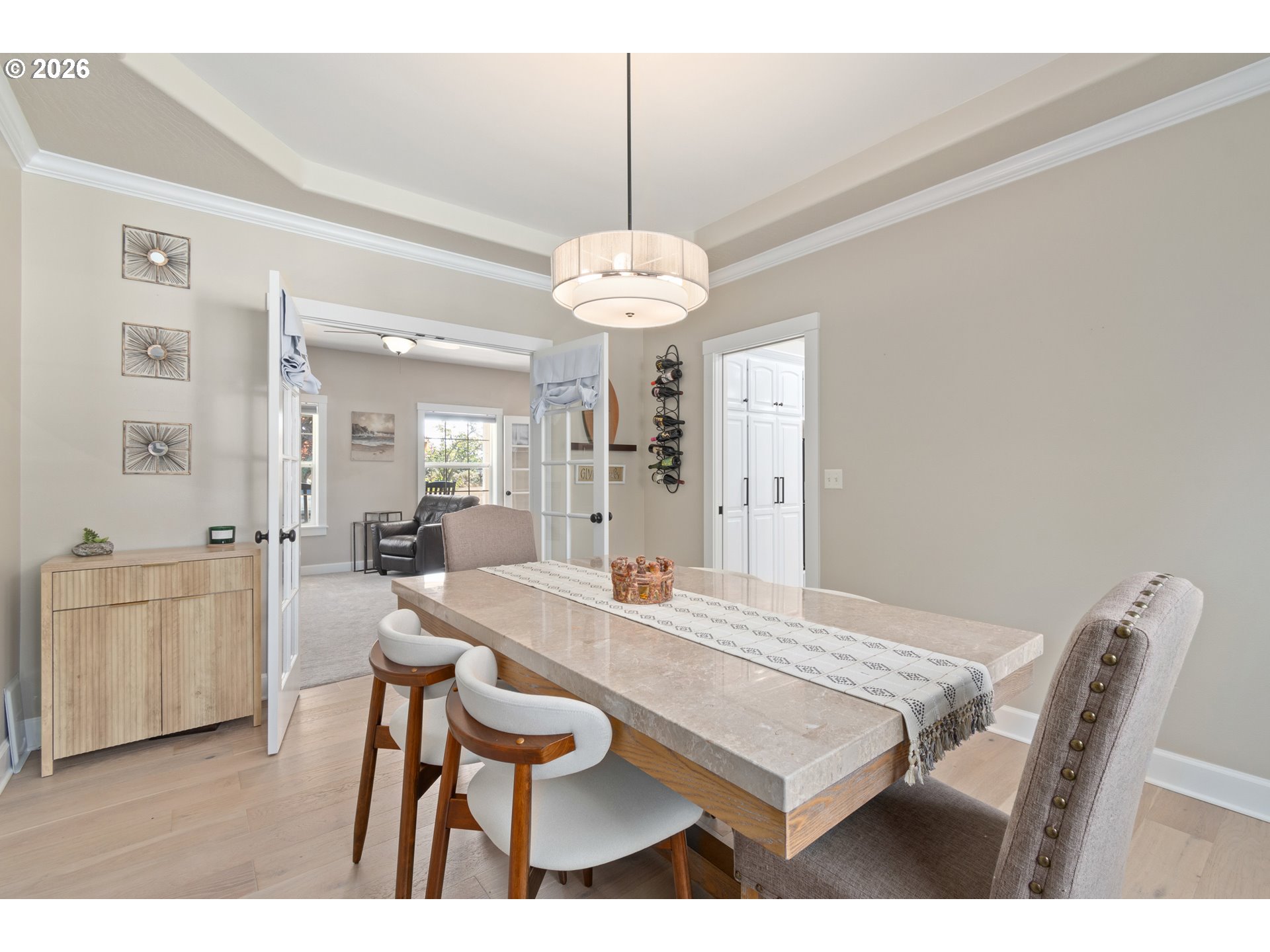 32671 Vintage Way Property Photo 11