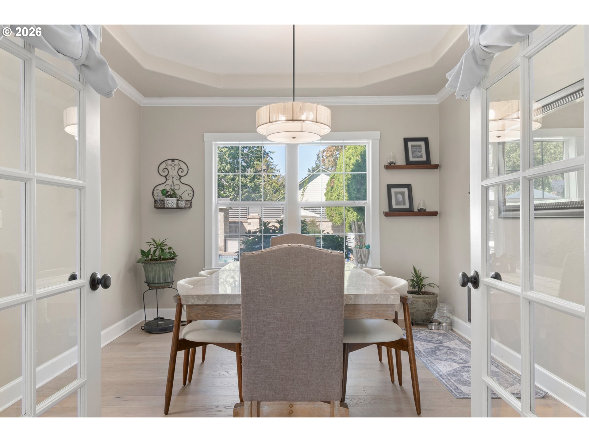 32671 Vintage Way Property Photo 12