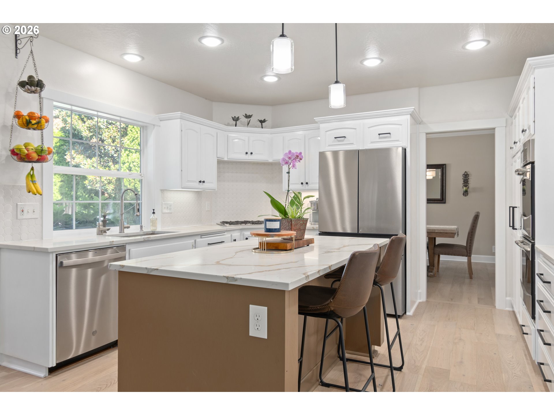 32671 Vintage Way Property Photo 13