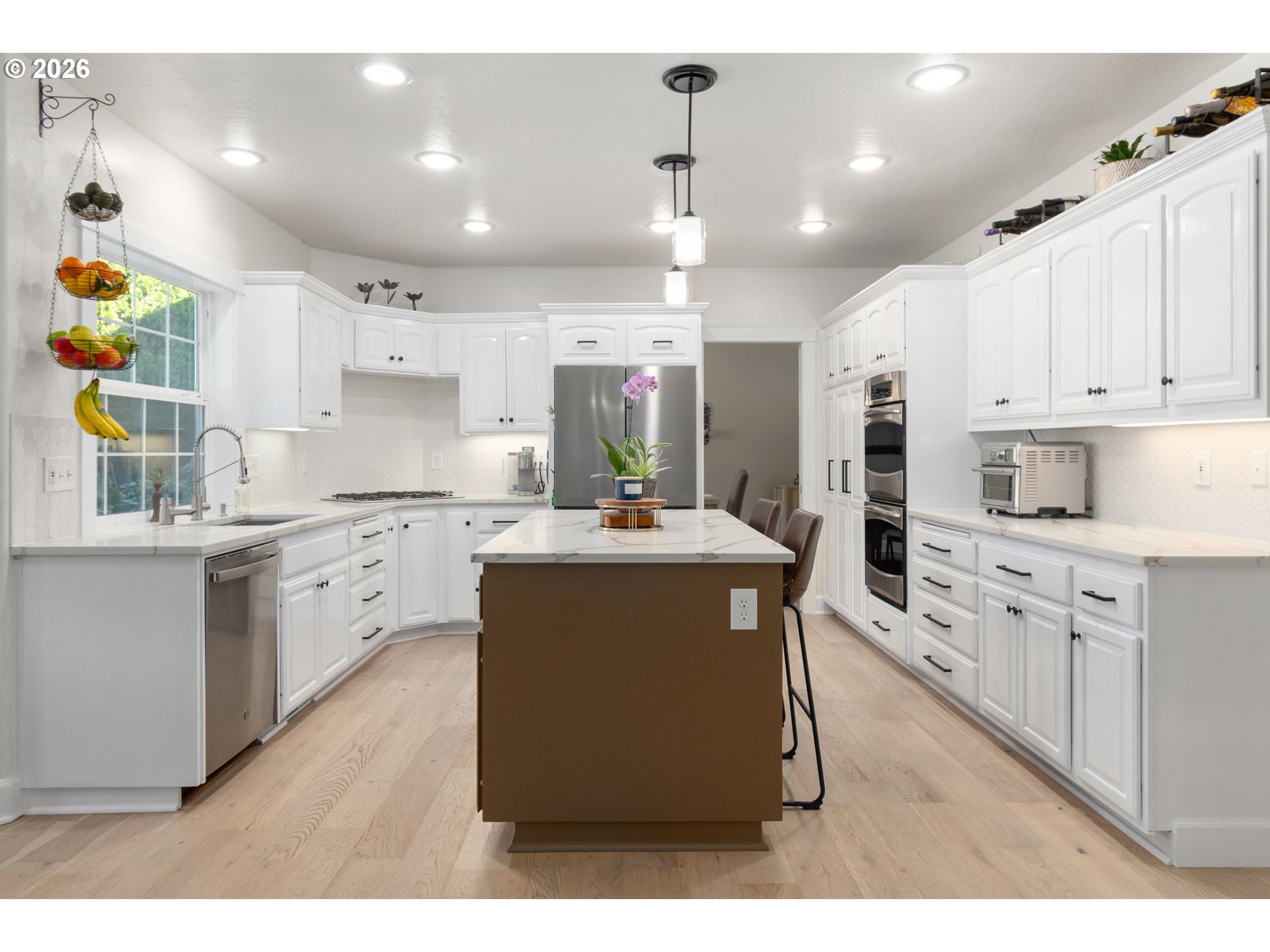 32671 Vintage Way Property Photo 14