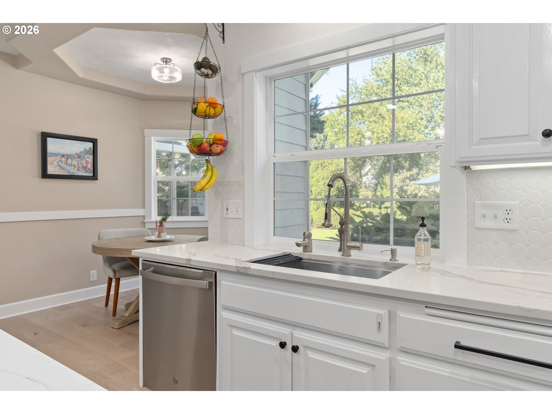 32671 Vintage Way Property Photo 15