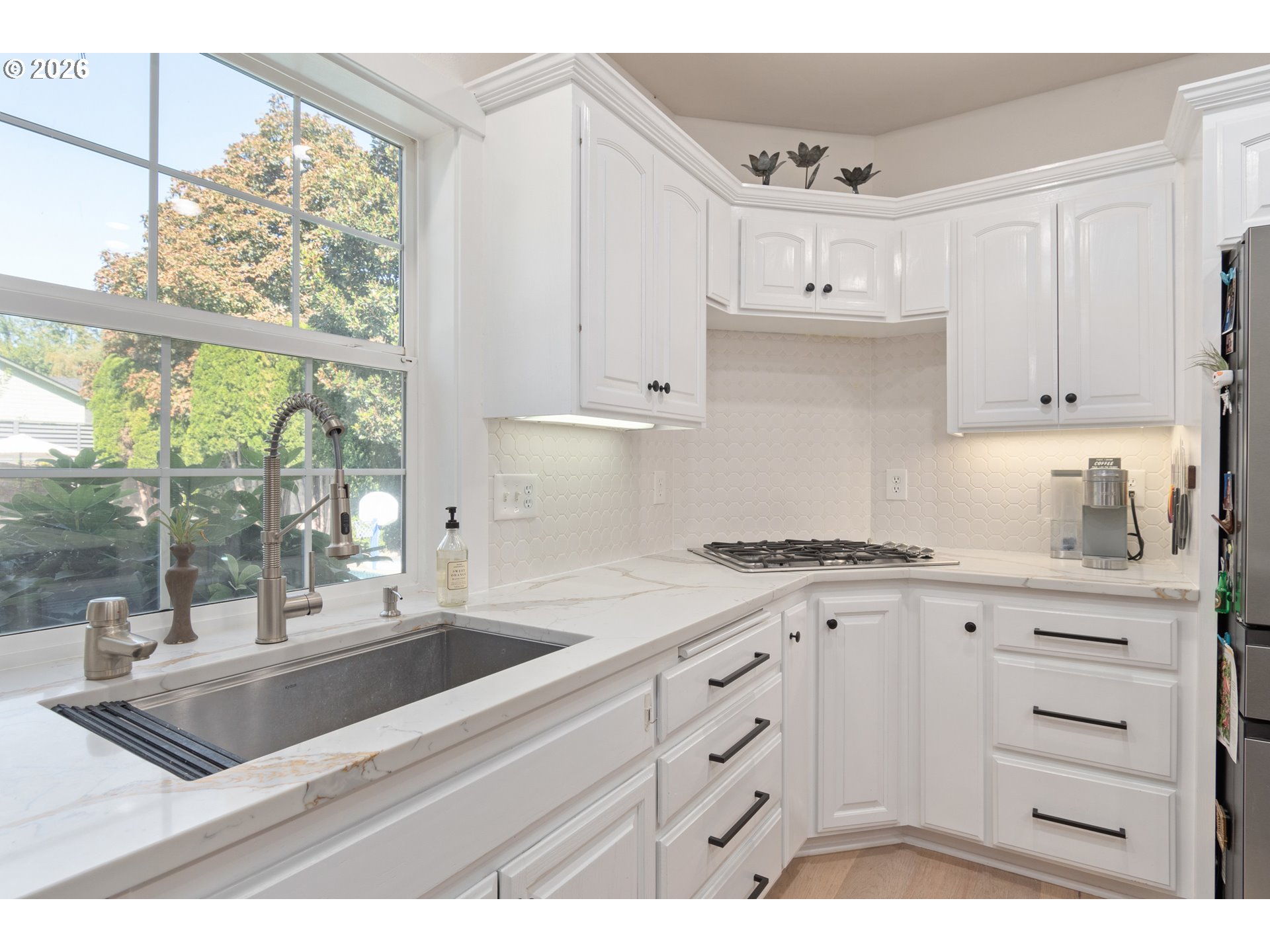 32671 Vintage Way Property Photo 16