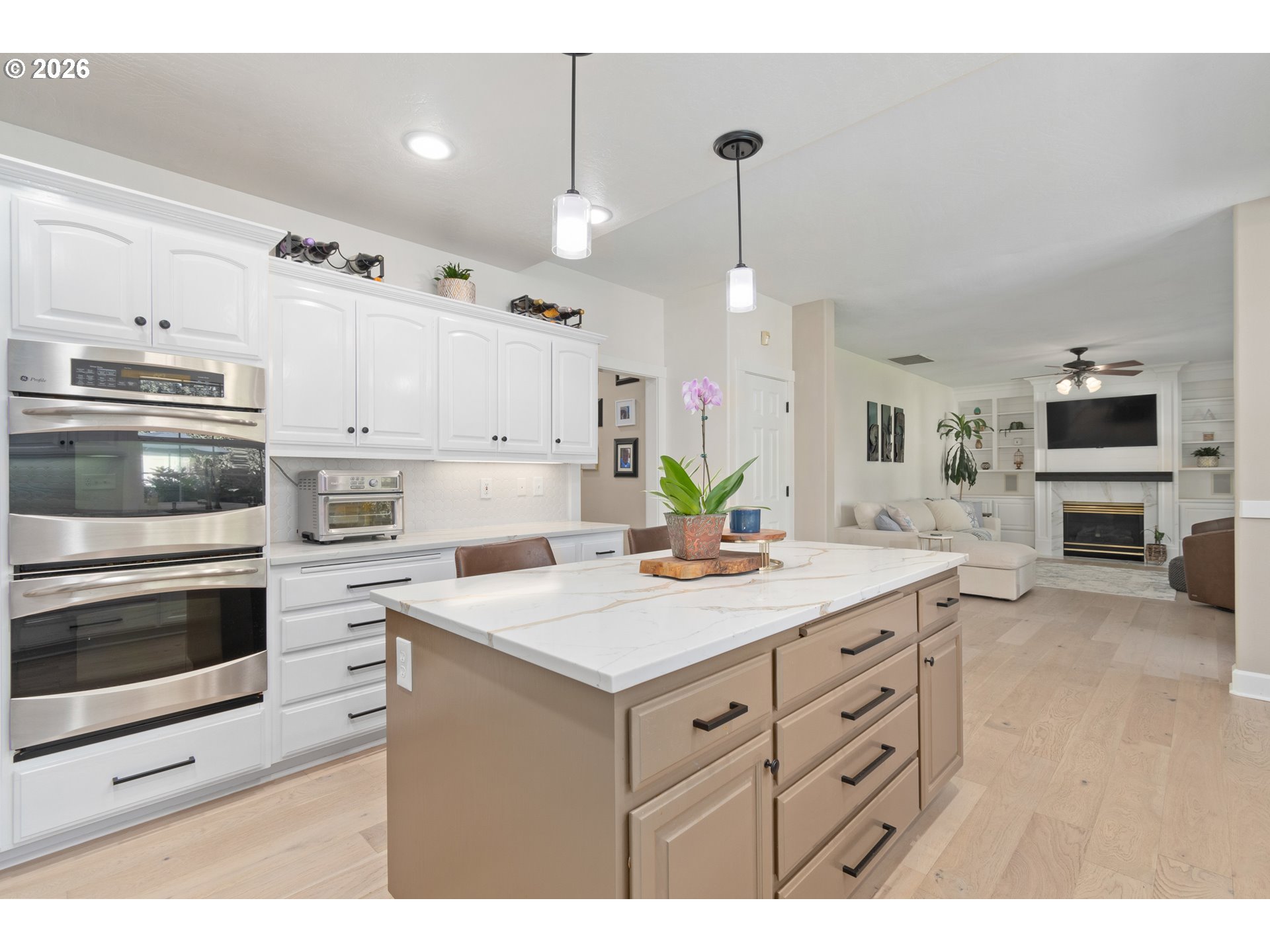 32671 Vintage Way Property Photo 17