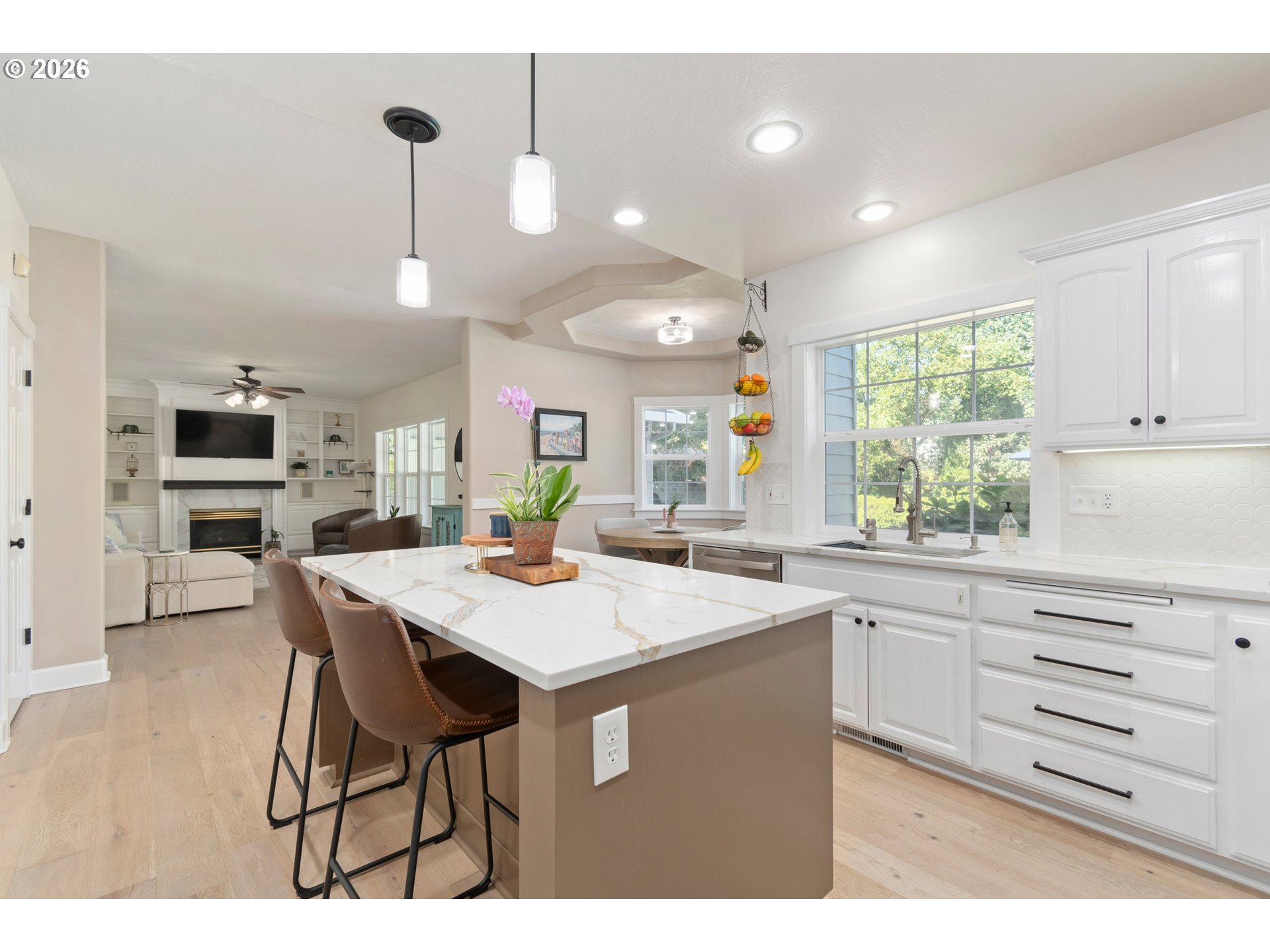 32671 Vintage Way Property Photo 18