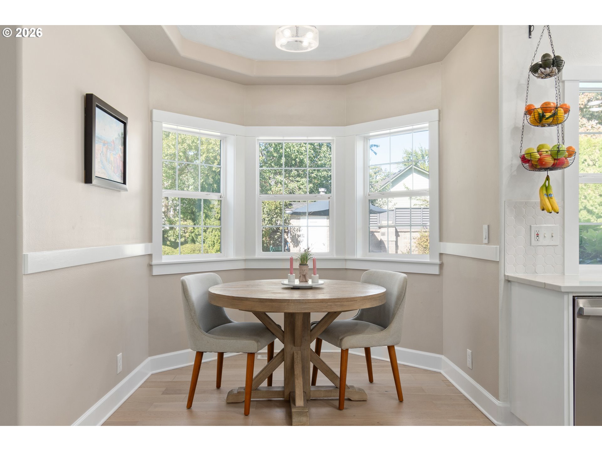 32671 Vintage Way Property Photo 19