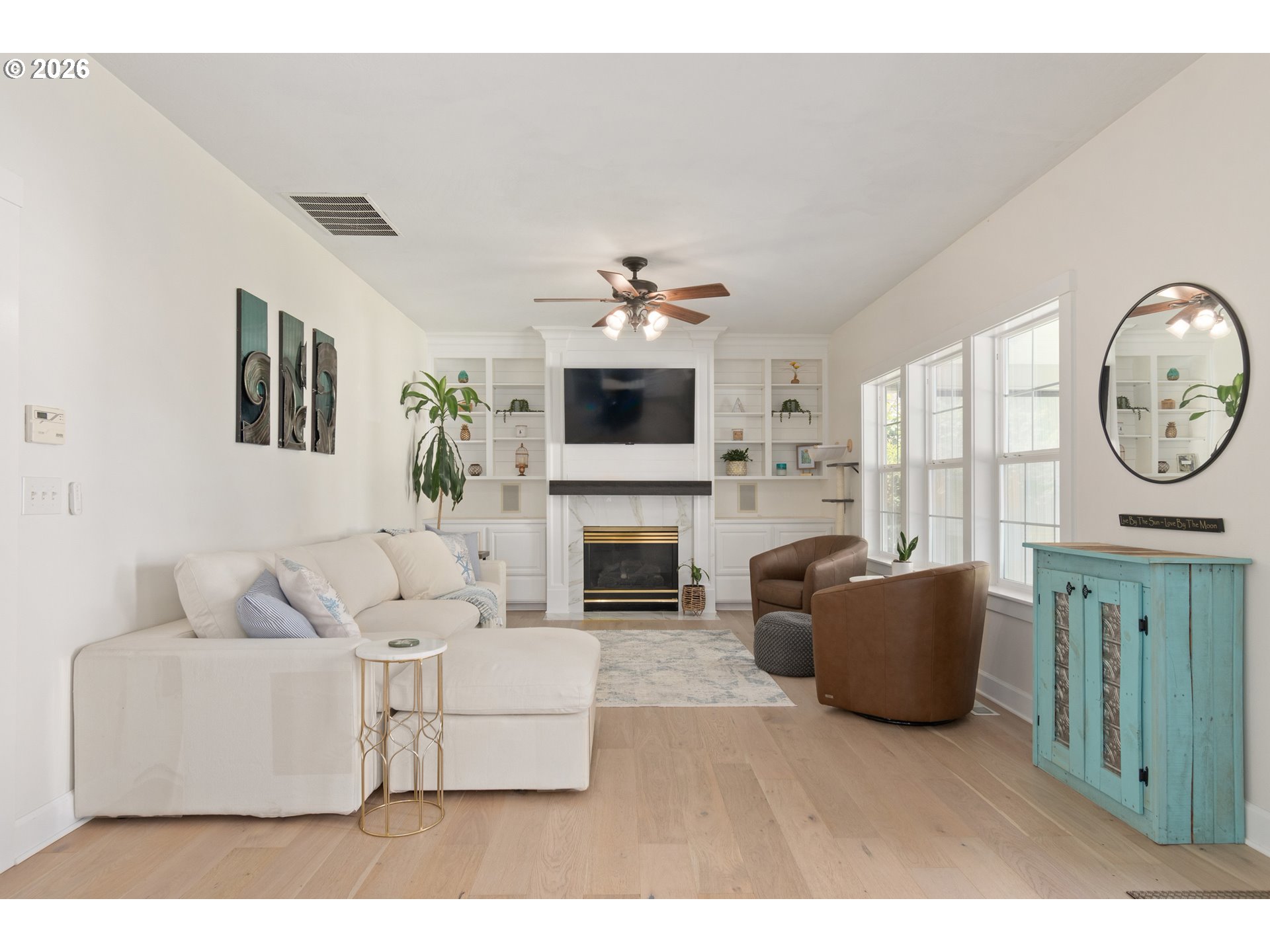 32671 Vintage Way Property Photo 20