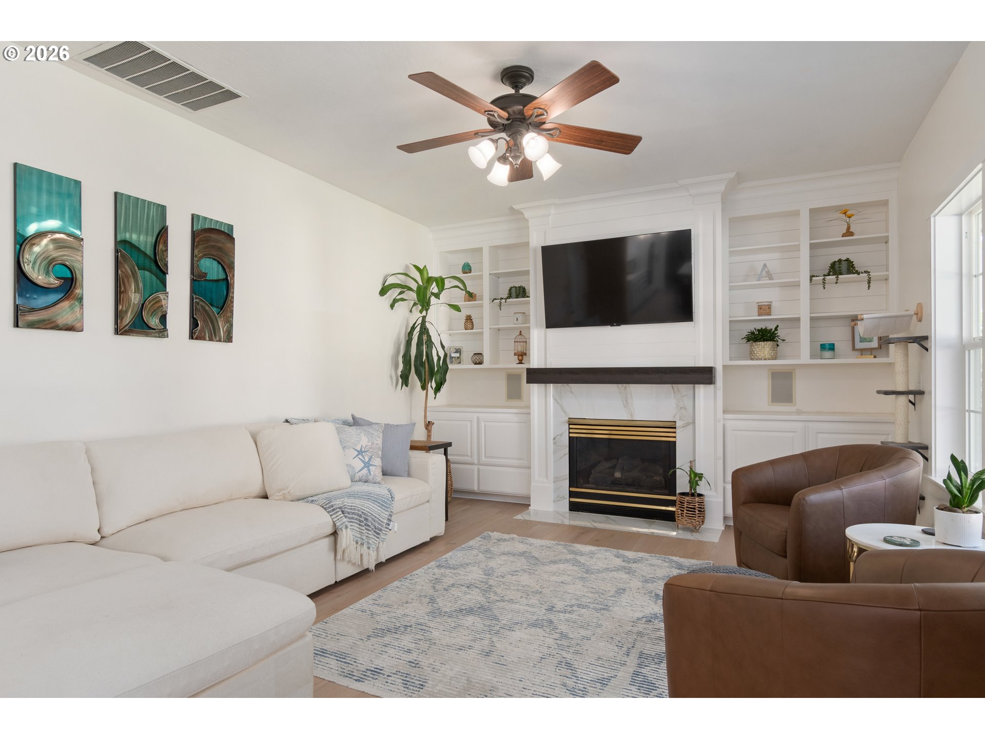 32671 Vintage Way Property Photo 21