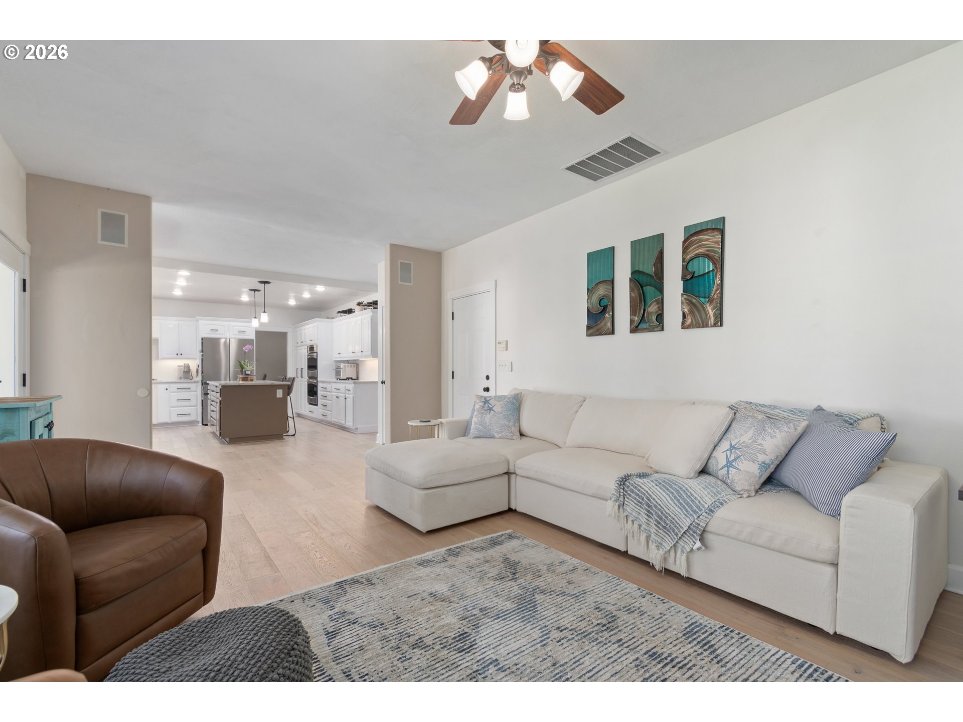 32671 Vintage Way Property Photo 22