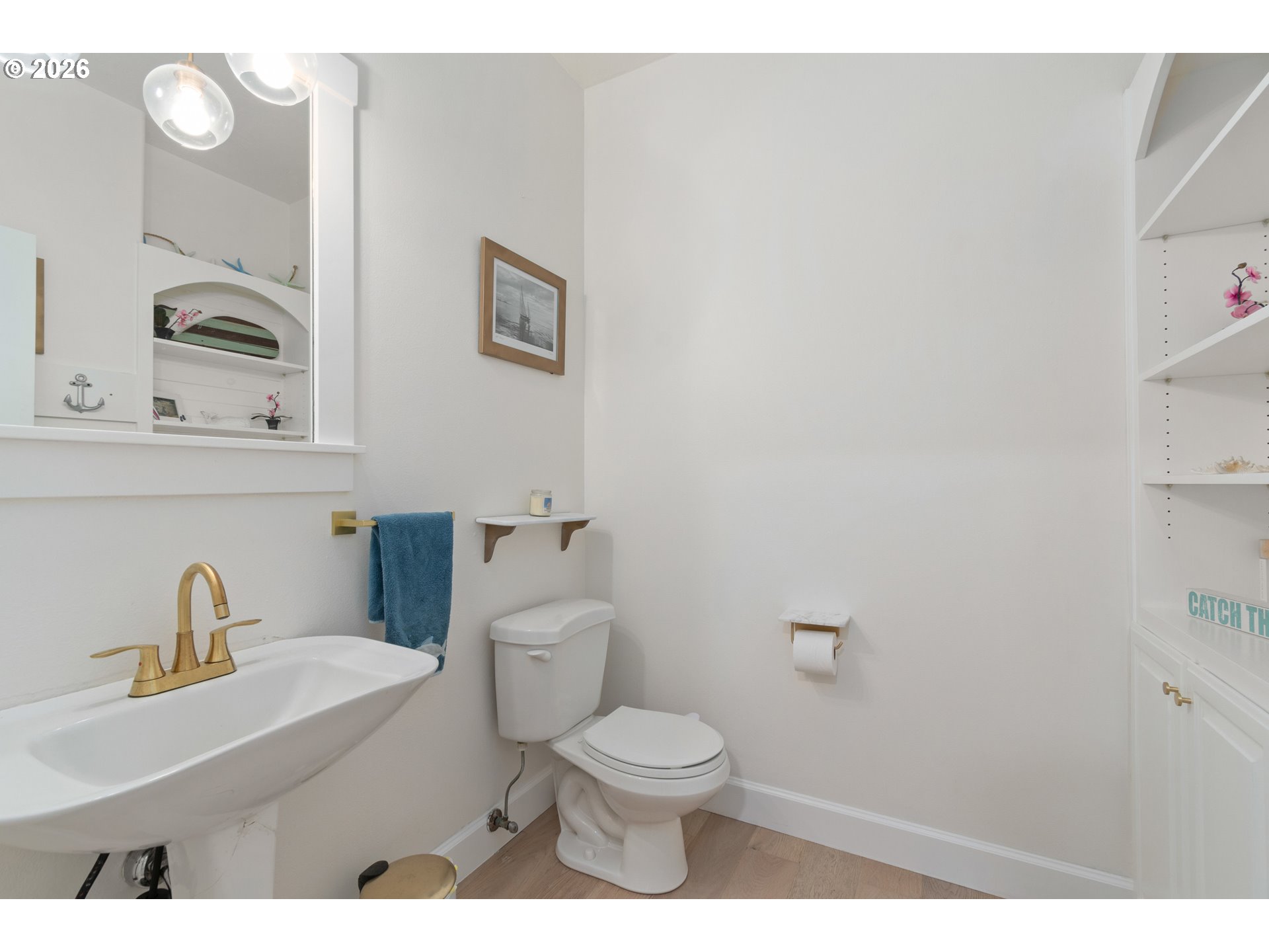 32671 Vintage Way Property Photo 23