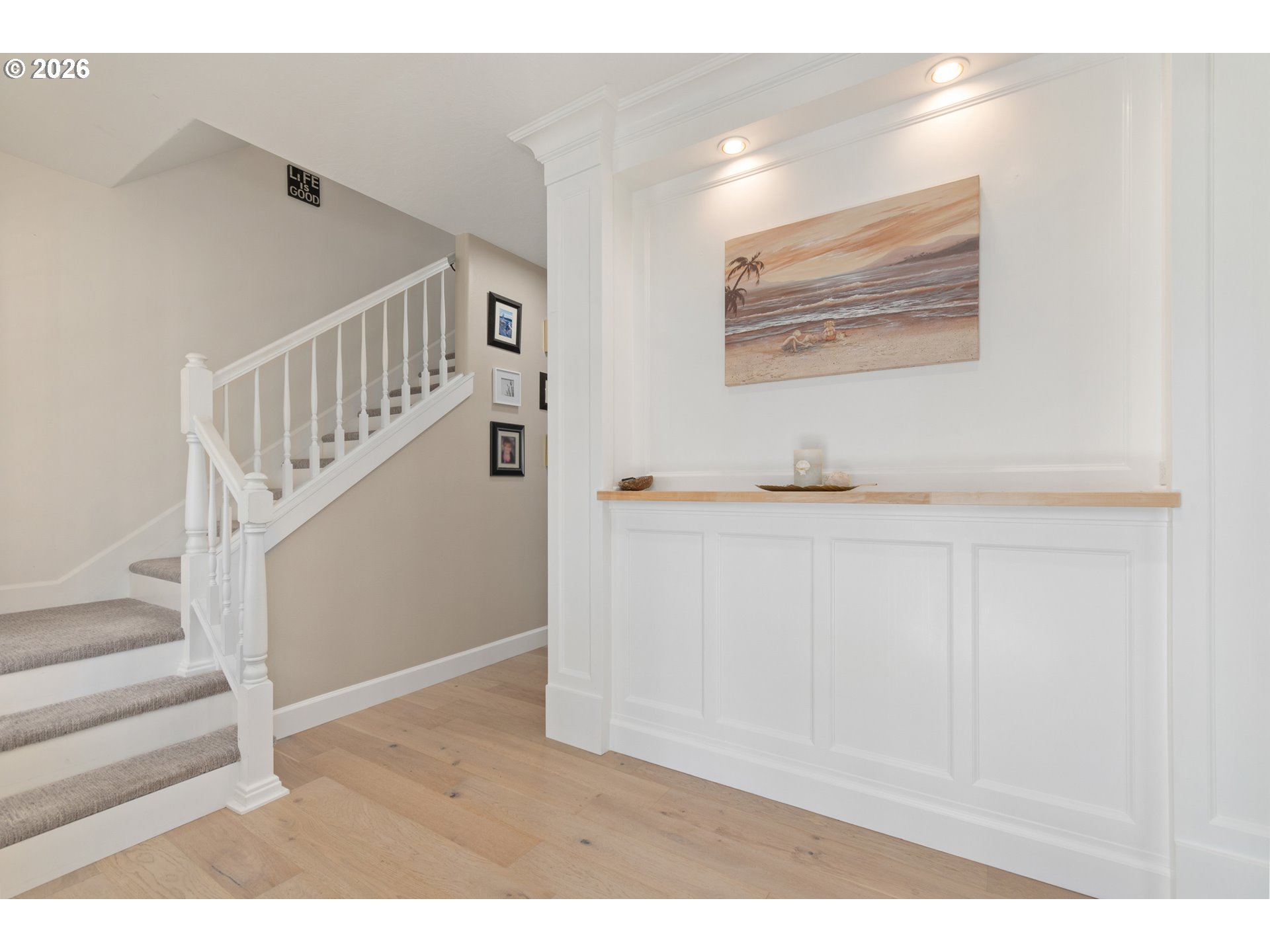 32671 Vintage Way Property Photo 24