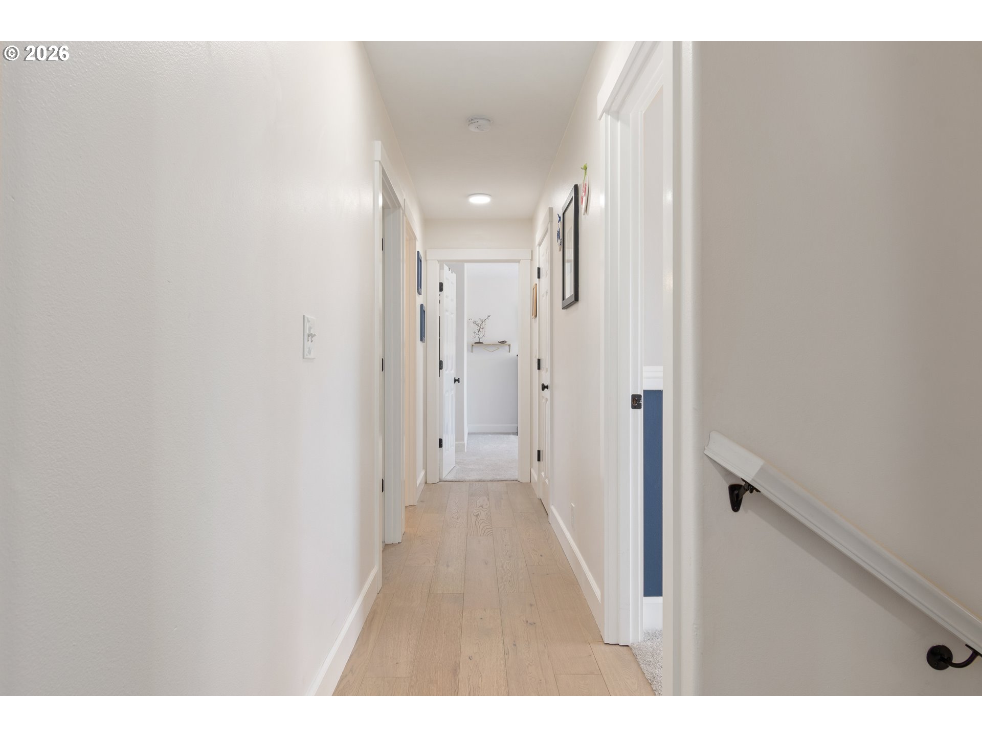 32671 Vintage Way Property Photo 25