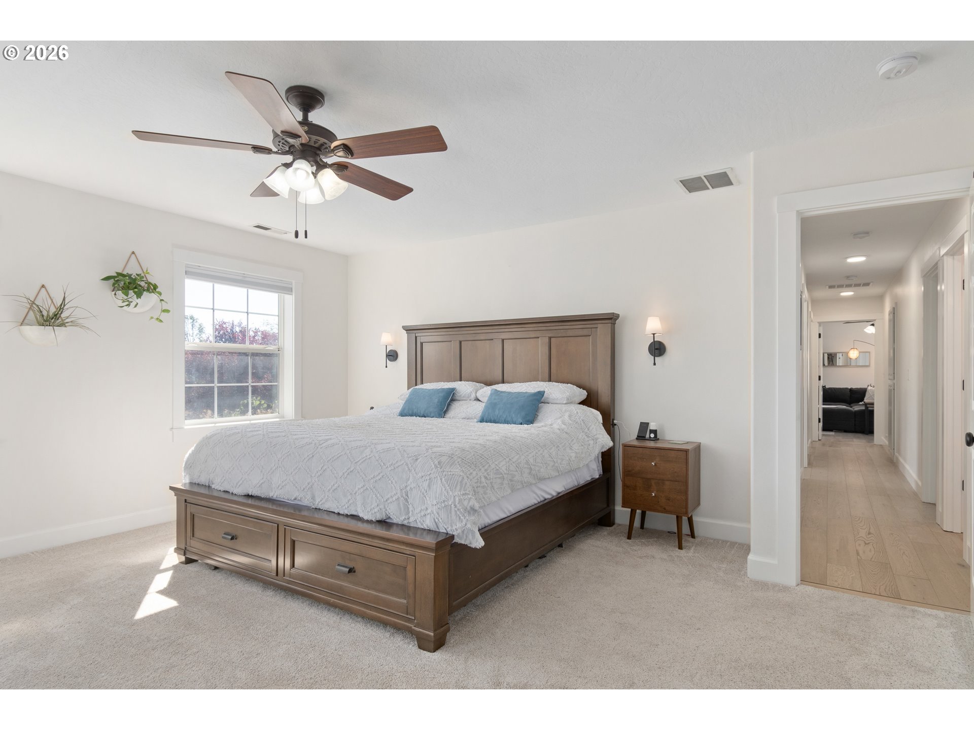 32671 Vintage Way Property Photo 26