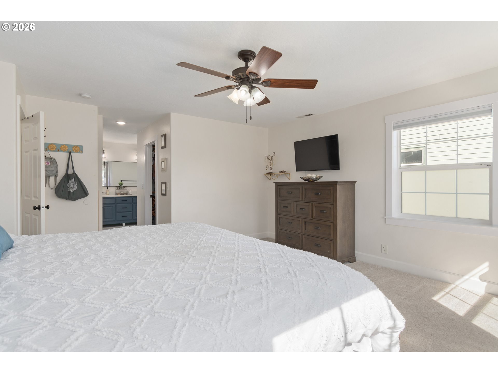 32671 Vintage Way Property Photo 27