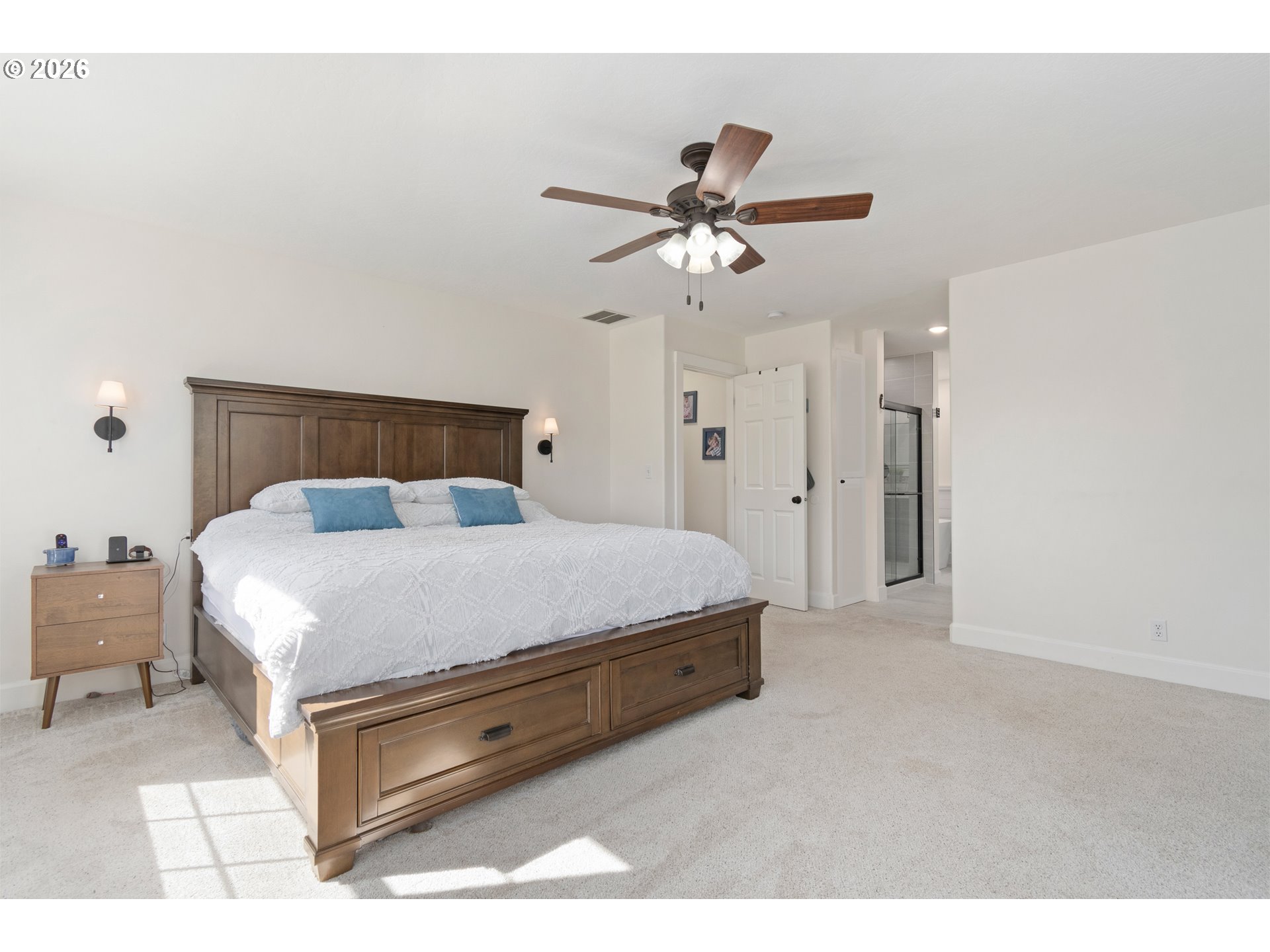 32671 Vintage Way Property Photo 28