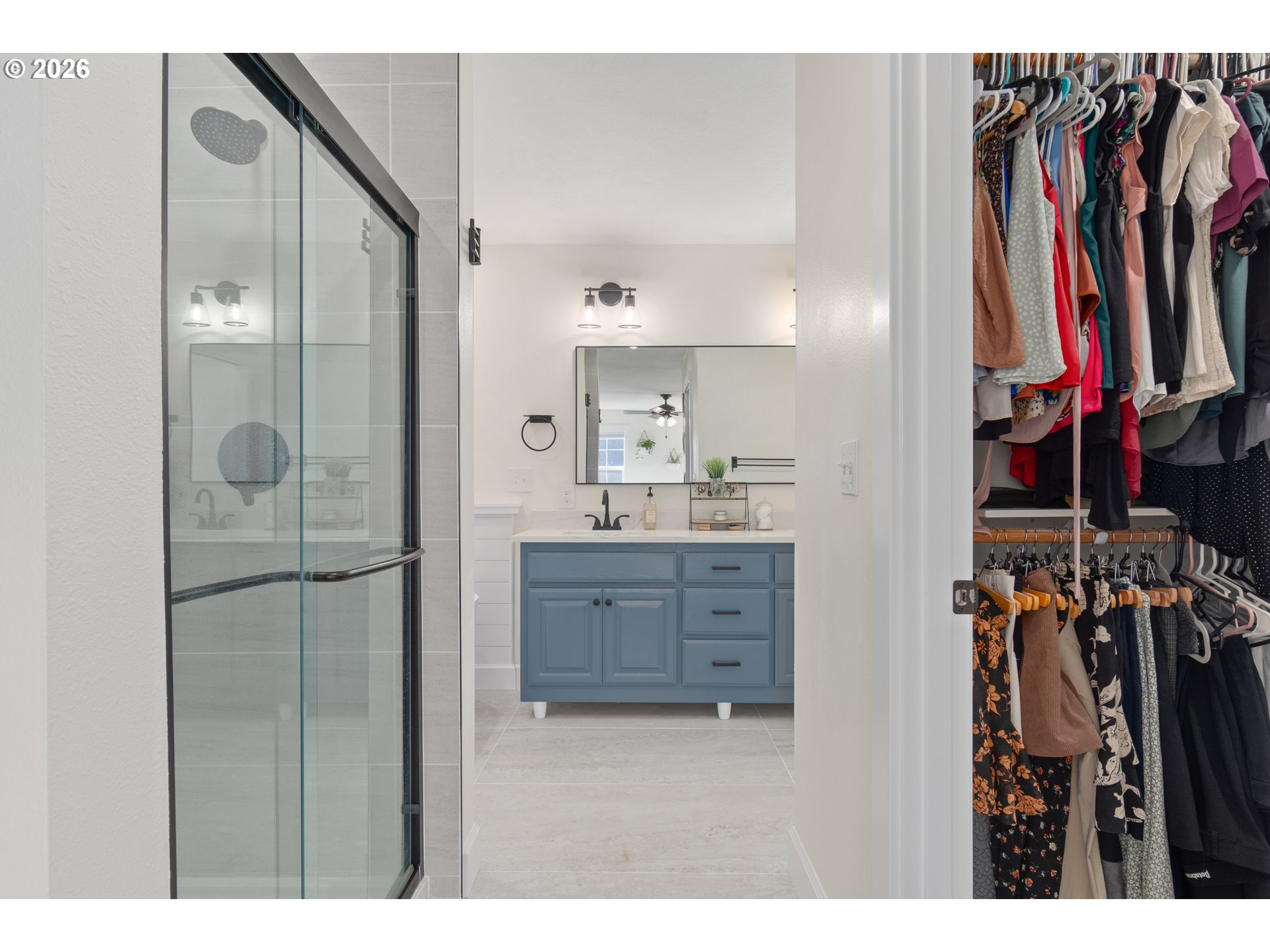 32671 Vintage Way Property Photo 29