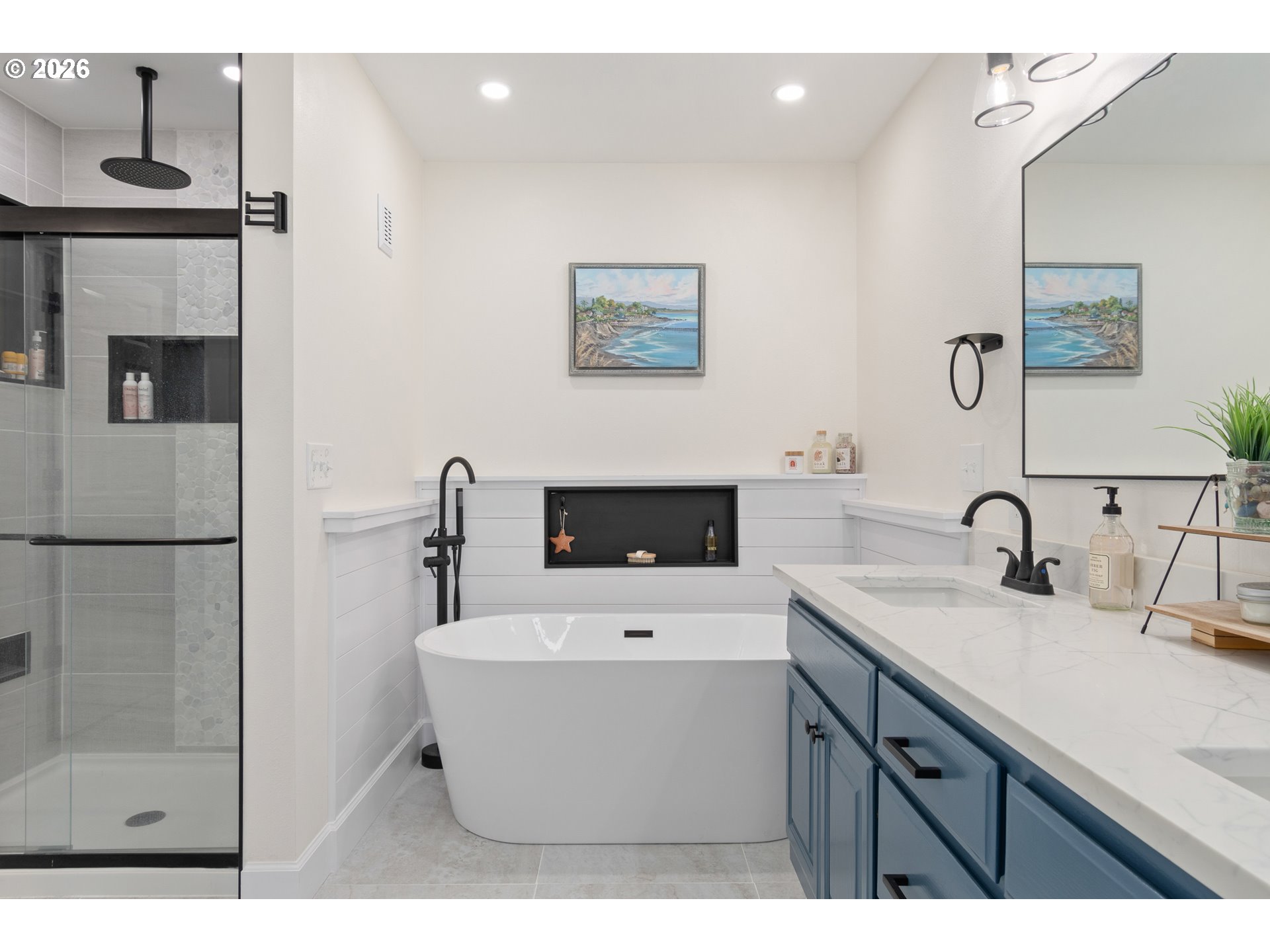 32671 Vintage Way Property Photo 30